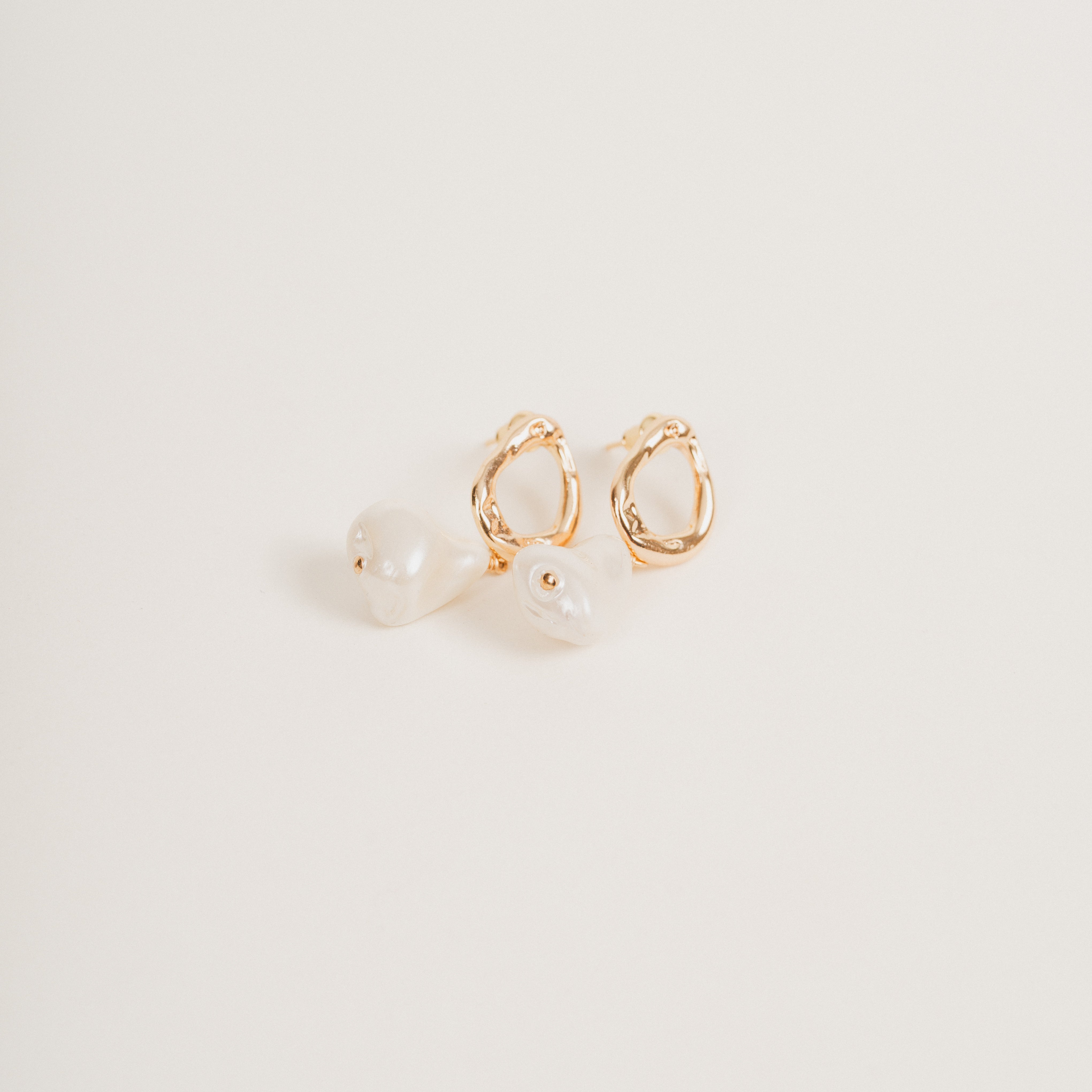pillowsandjewelry-35.jpg