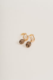 Hazel Earrings