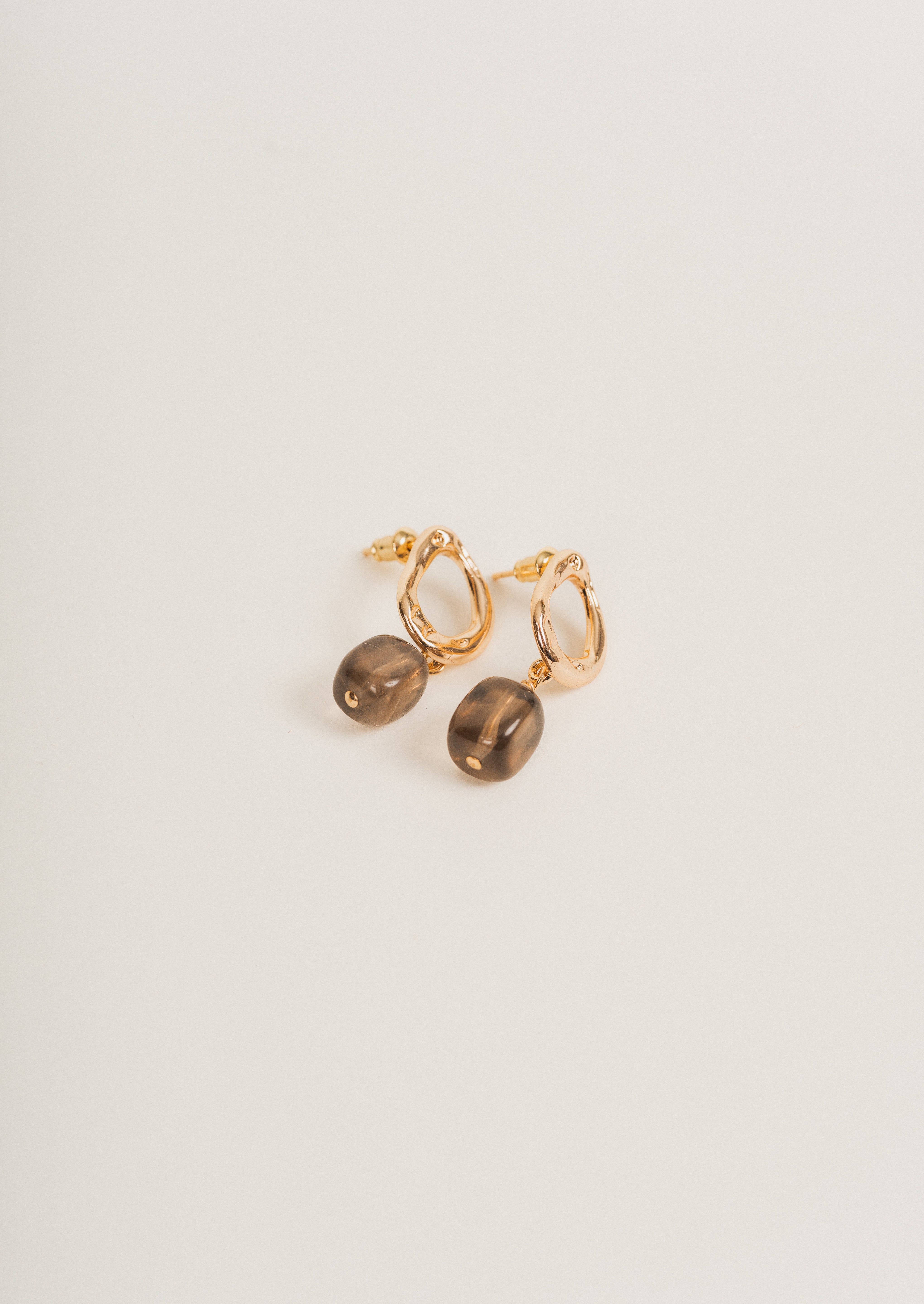 Hazel Earrings