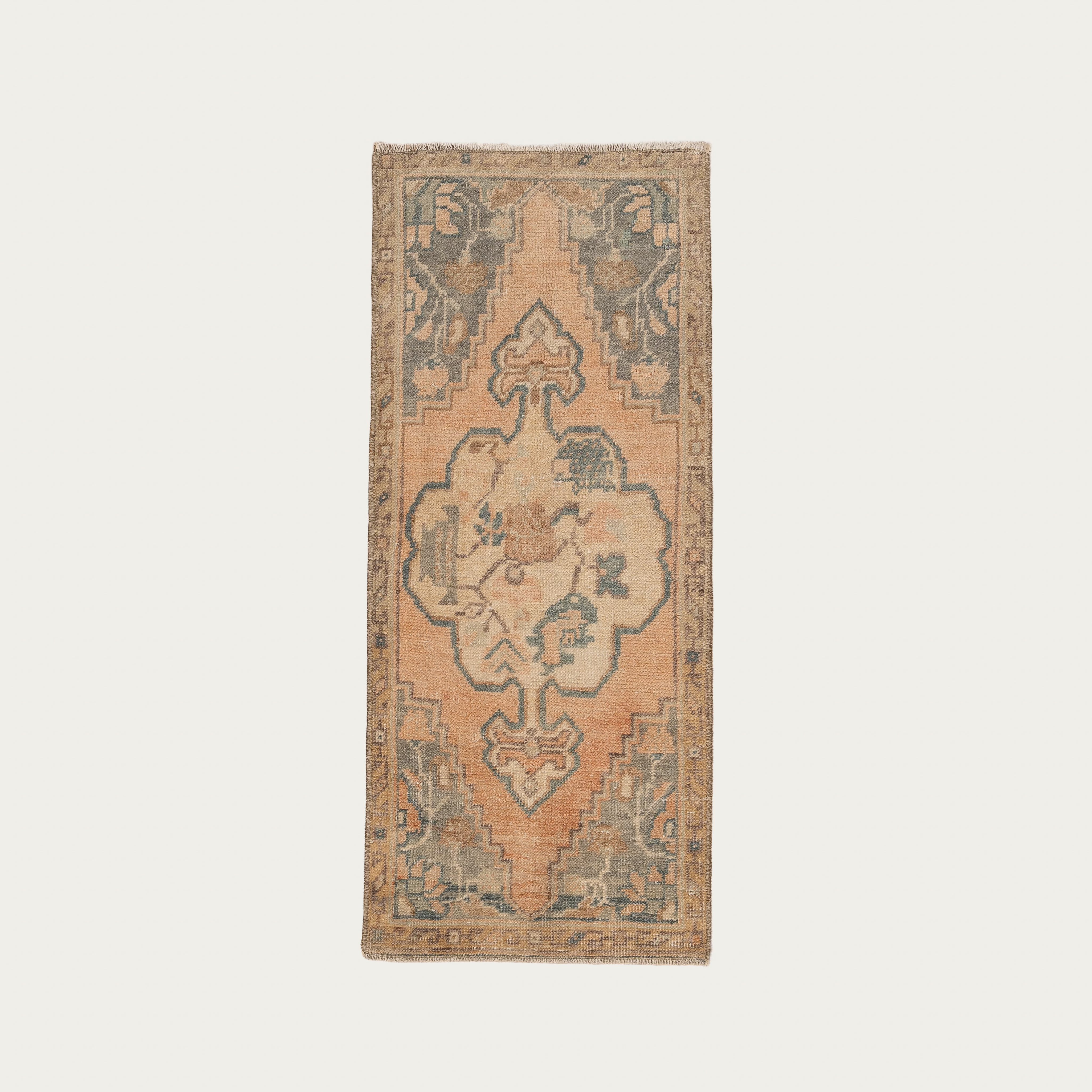 prettiest_here_carpet.png
