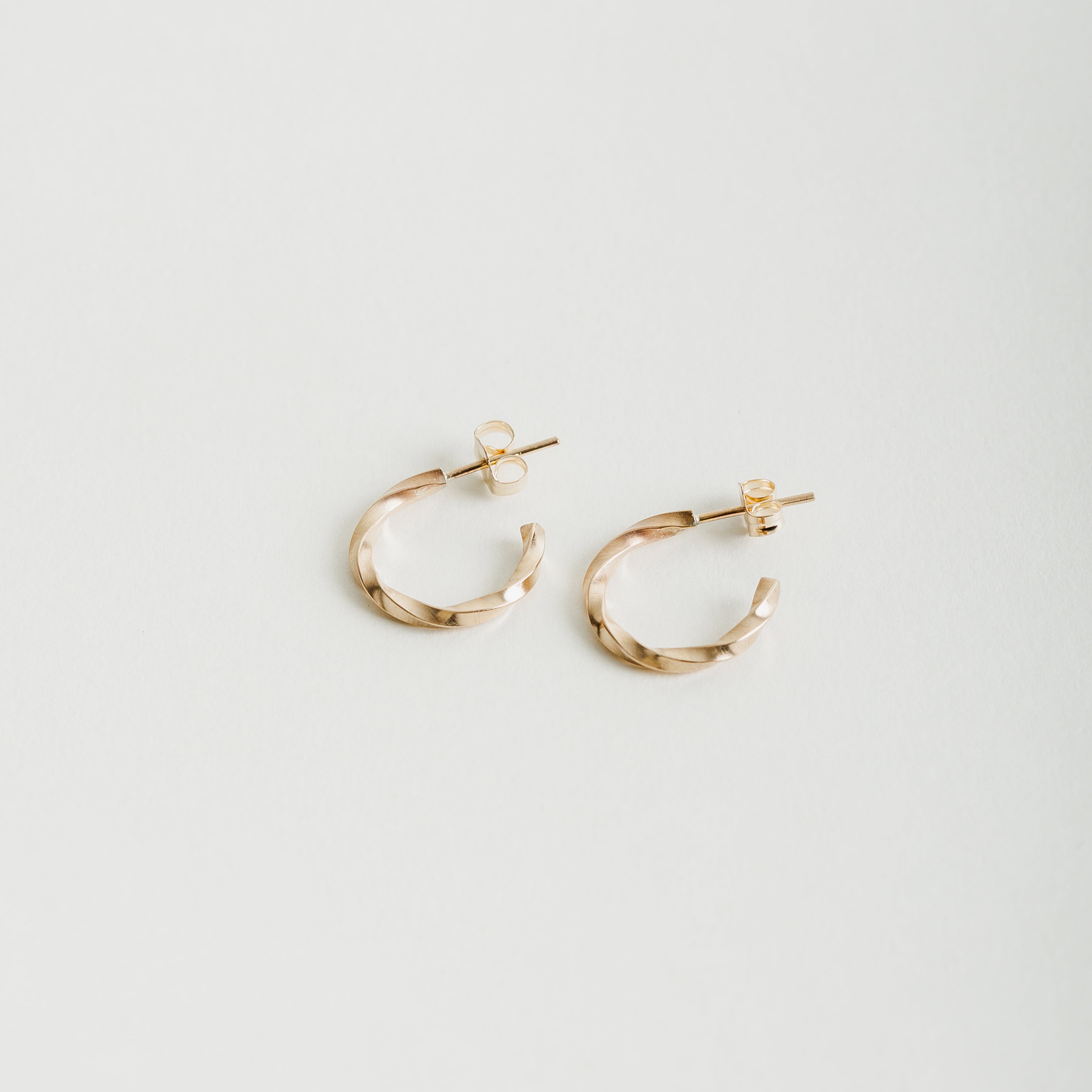 Martha Earrings