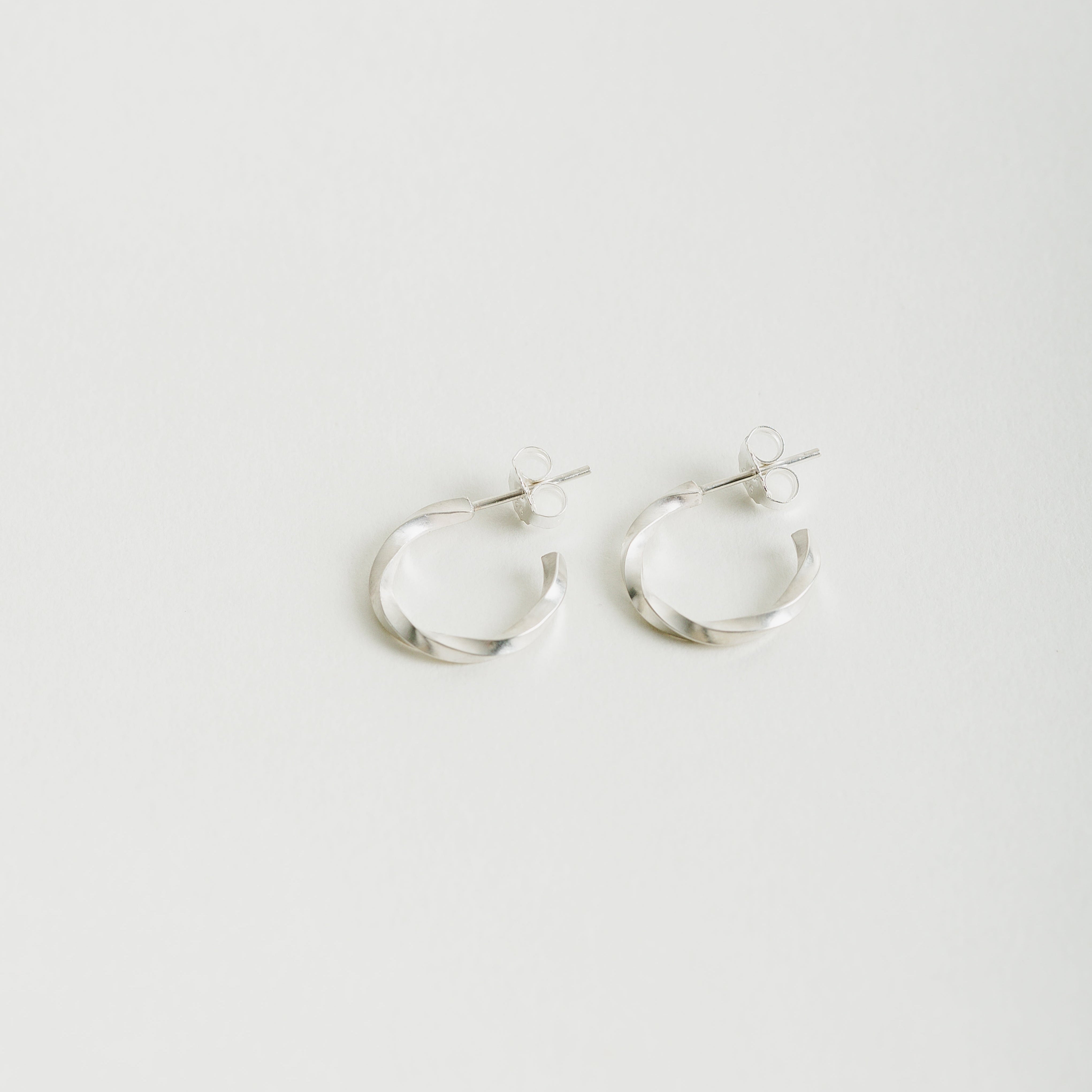 Martha Earrings