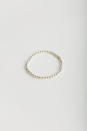 Silvie Stretchy Bracelet