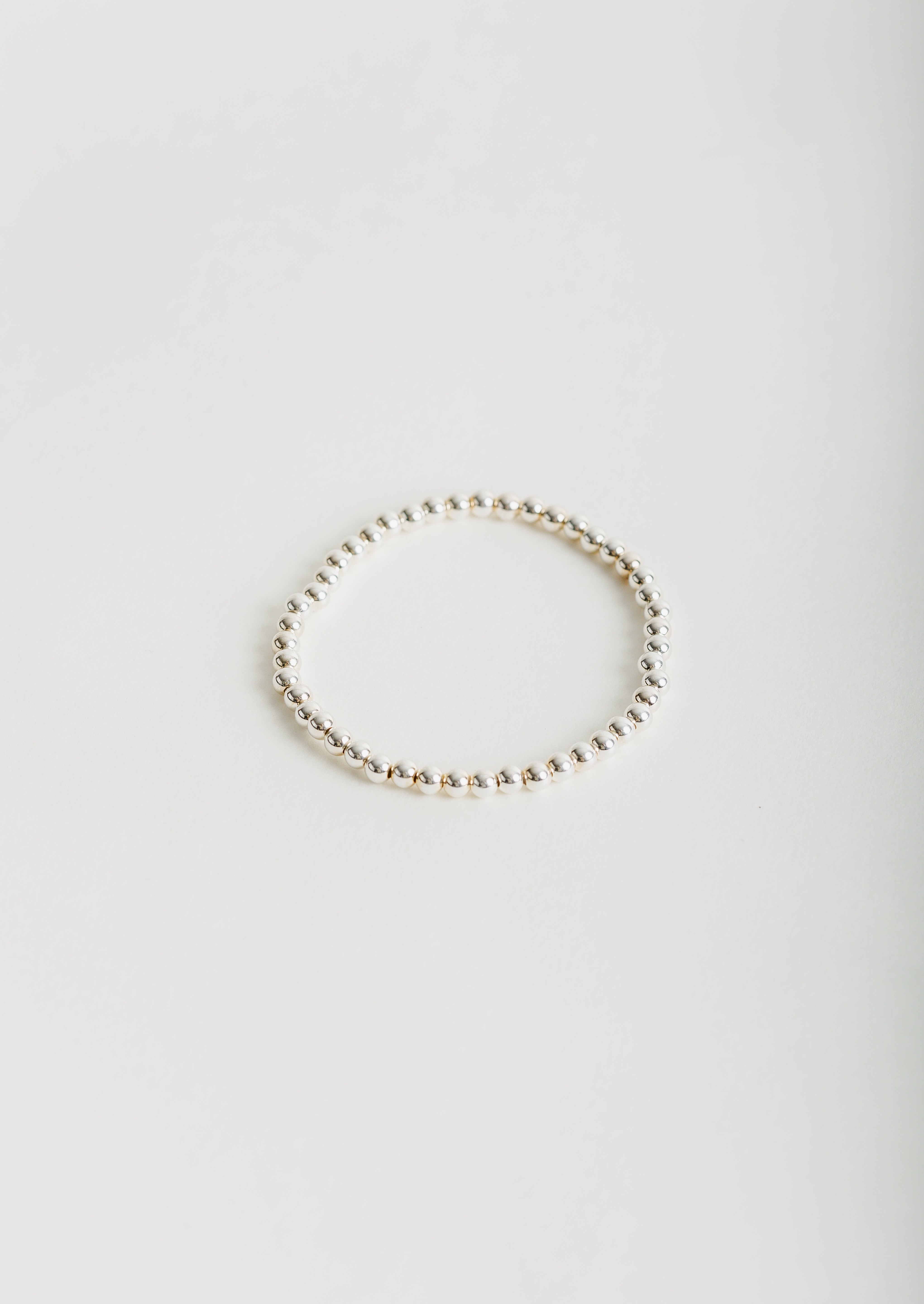 Silvie Stretchy Bracelet