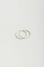 Ellsworth Stacking Ring