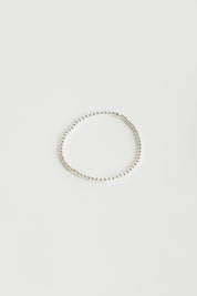 Silvie Stretchy Bracelet