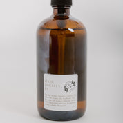 Citrus & Bergamont Hand Soap