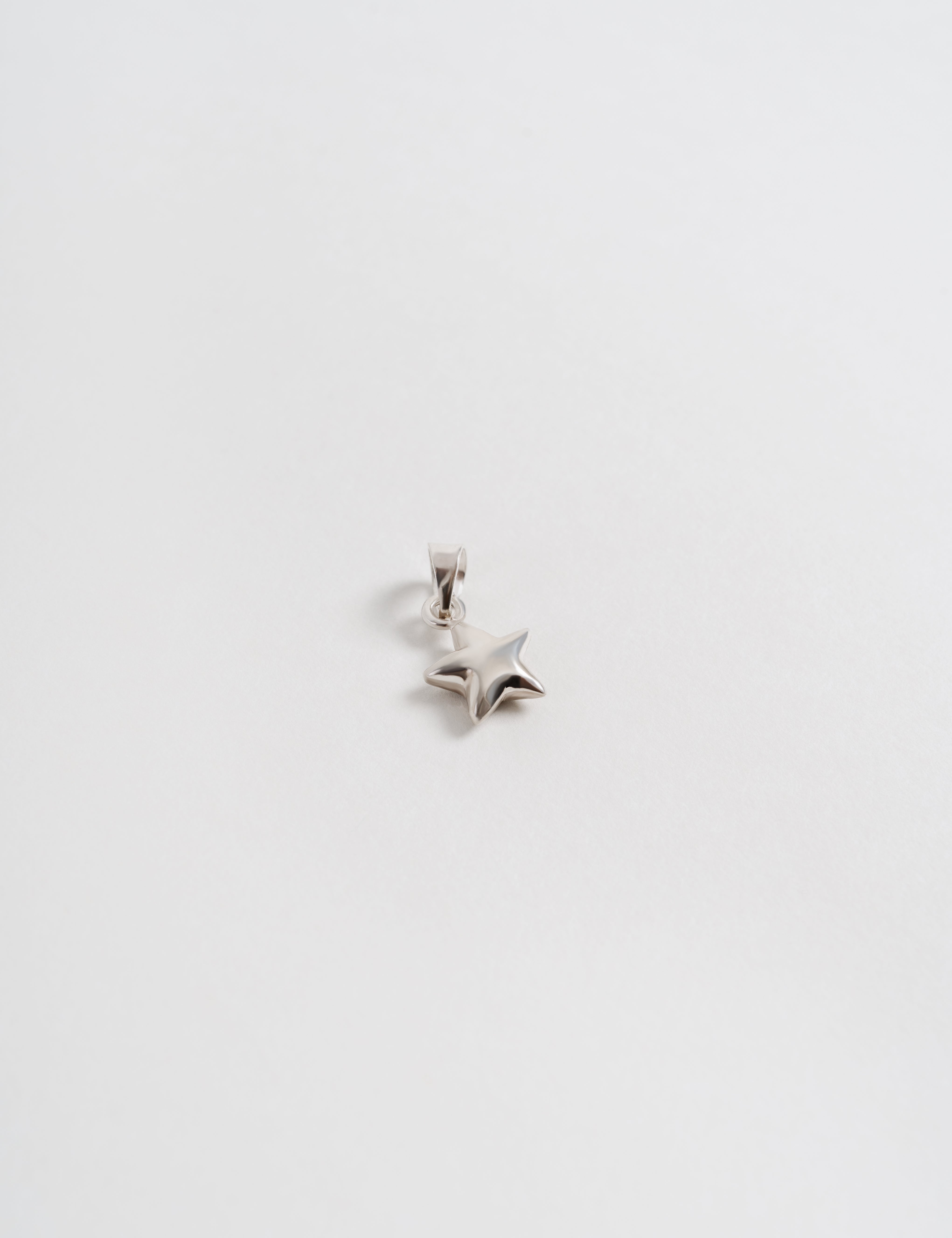prodjewels-10-edit-lr-export_54765395698_o.jpg