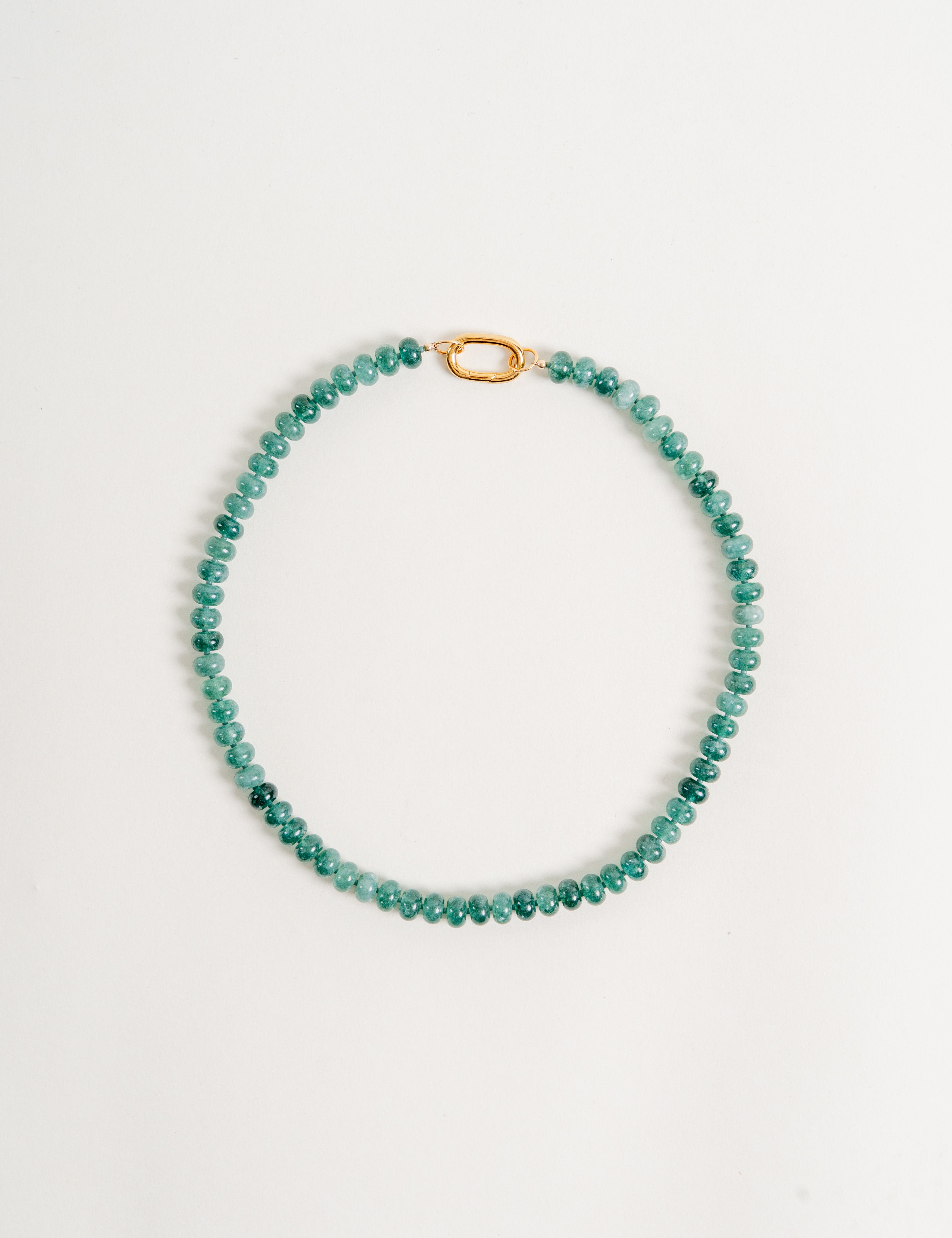 prodjewels-10_54749051826_o.jpg