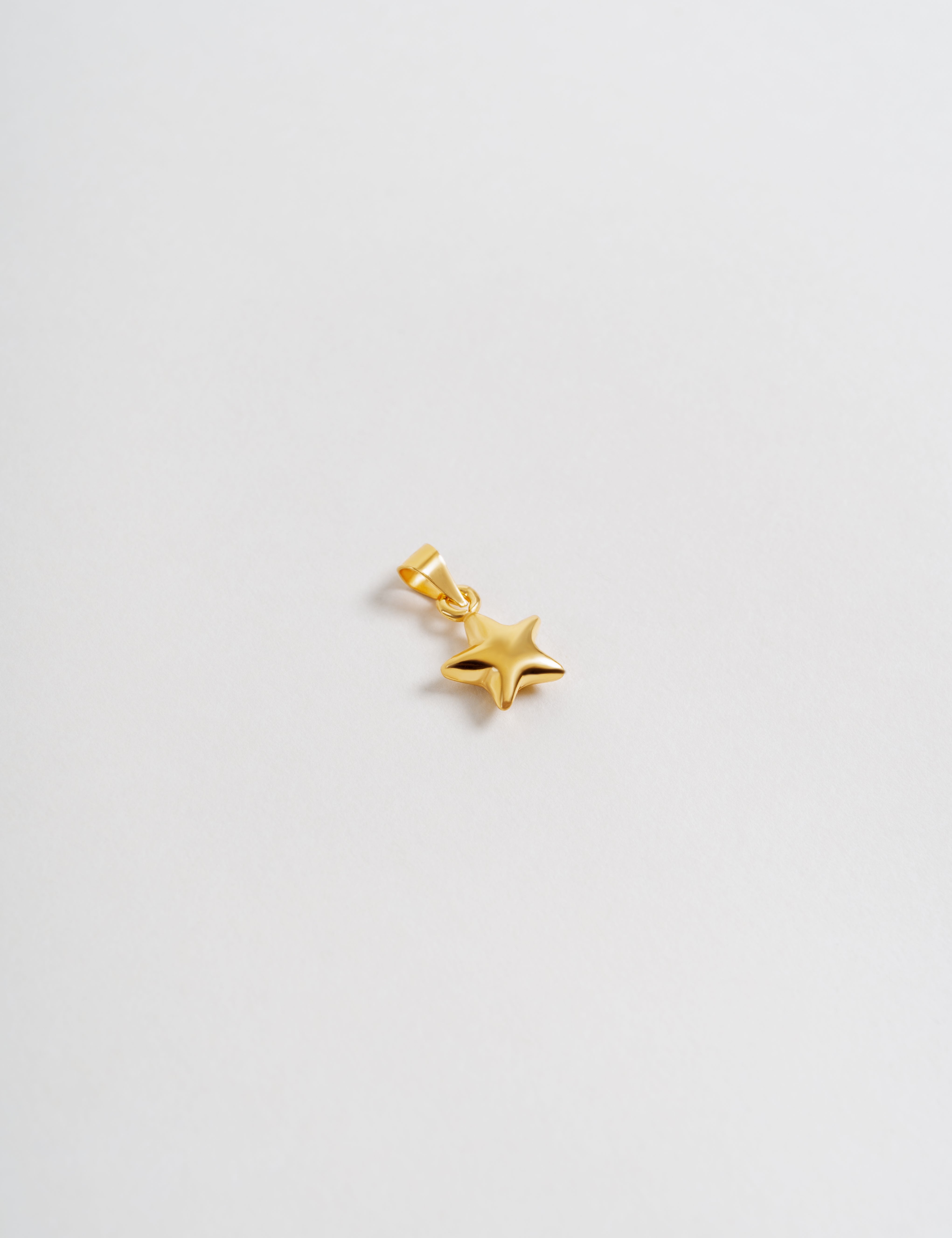 prodjewels-11-edit-lr-export_54765395703_o.jpg