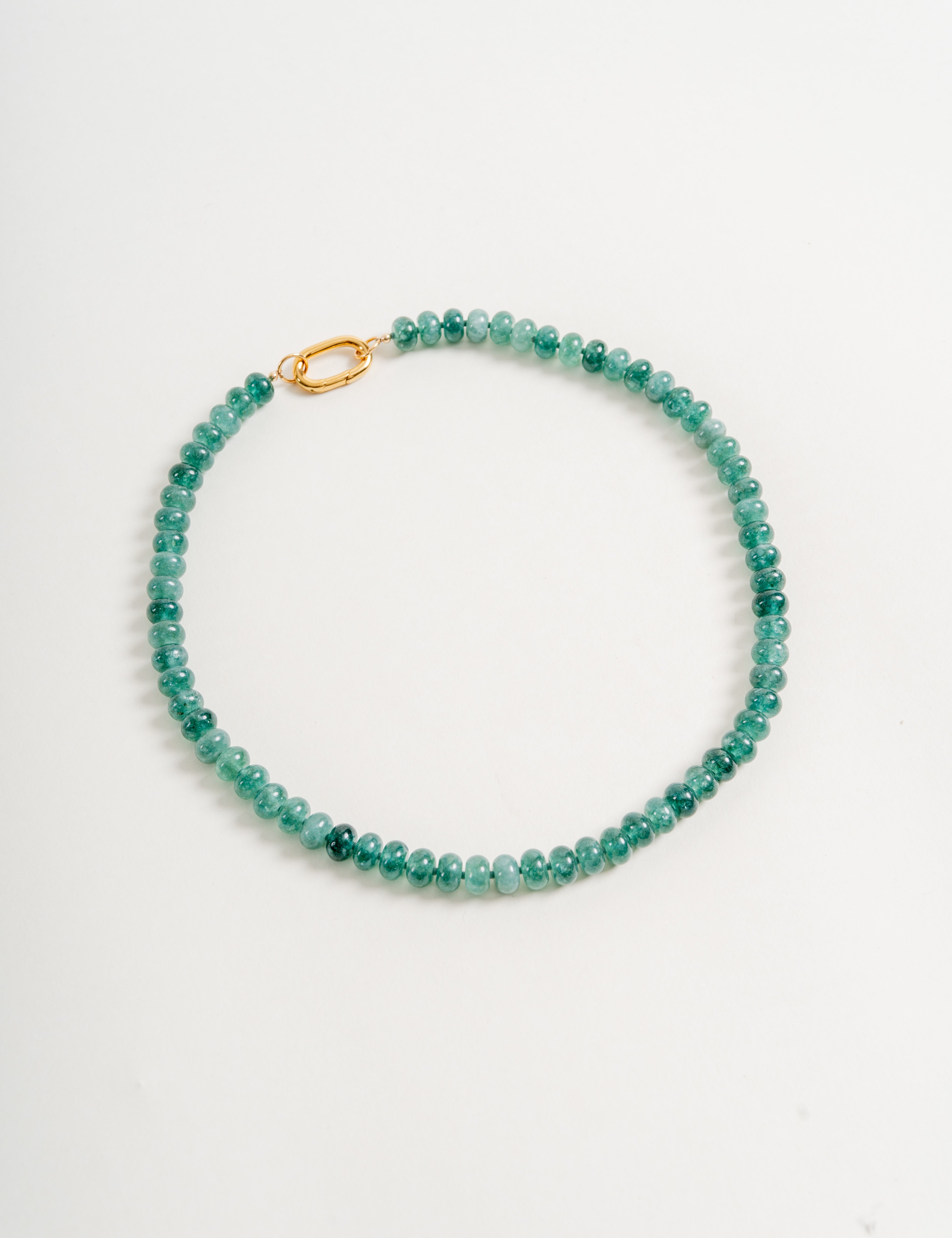 prodjewels-11_54749051821_o.jpg