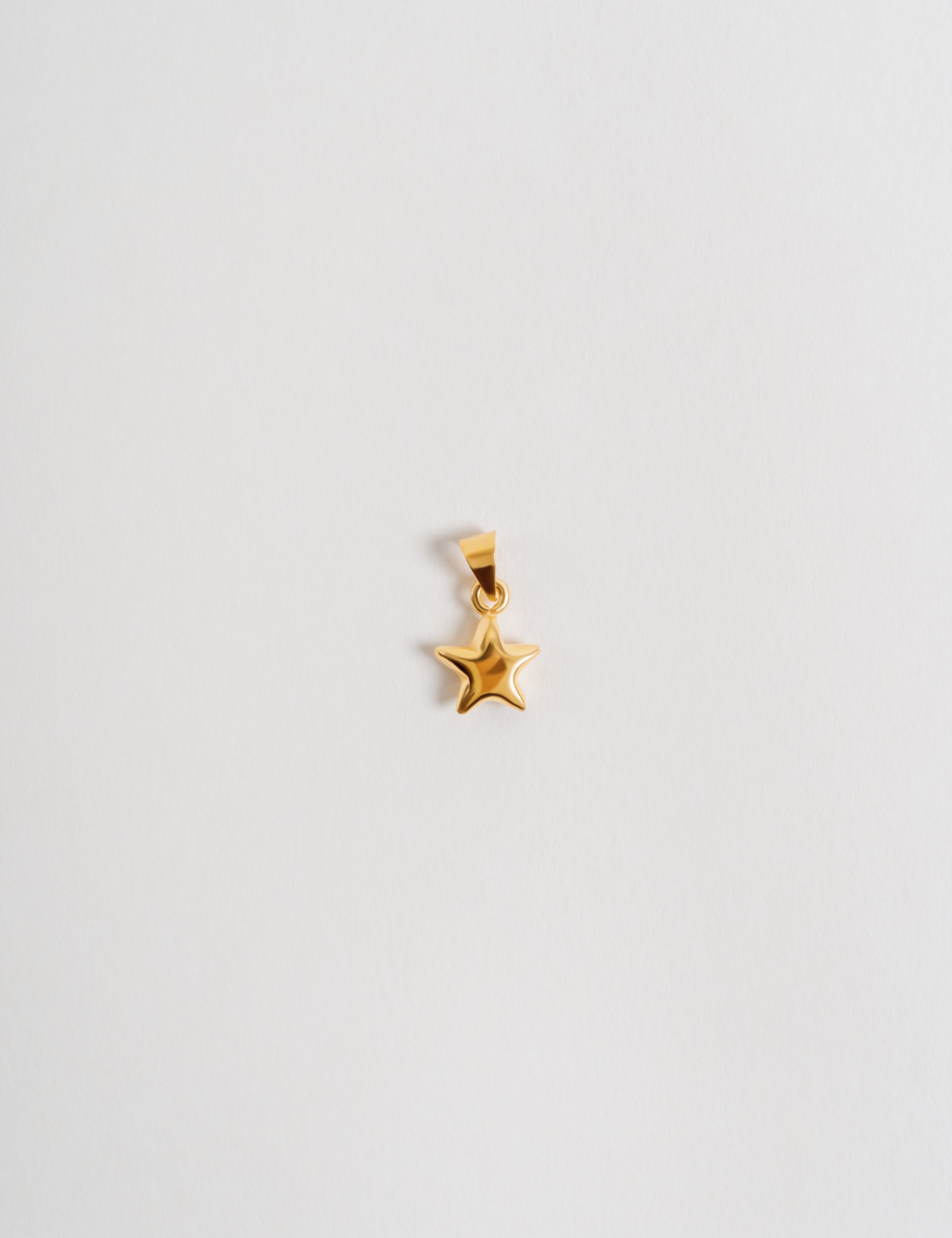 prodjewels-12-edit-lr-export_54765392464_o.jpg