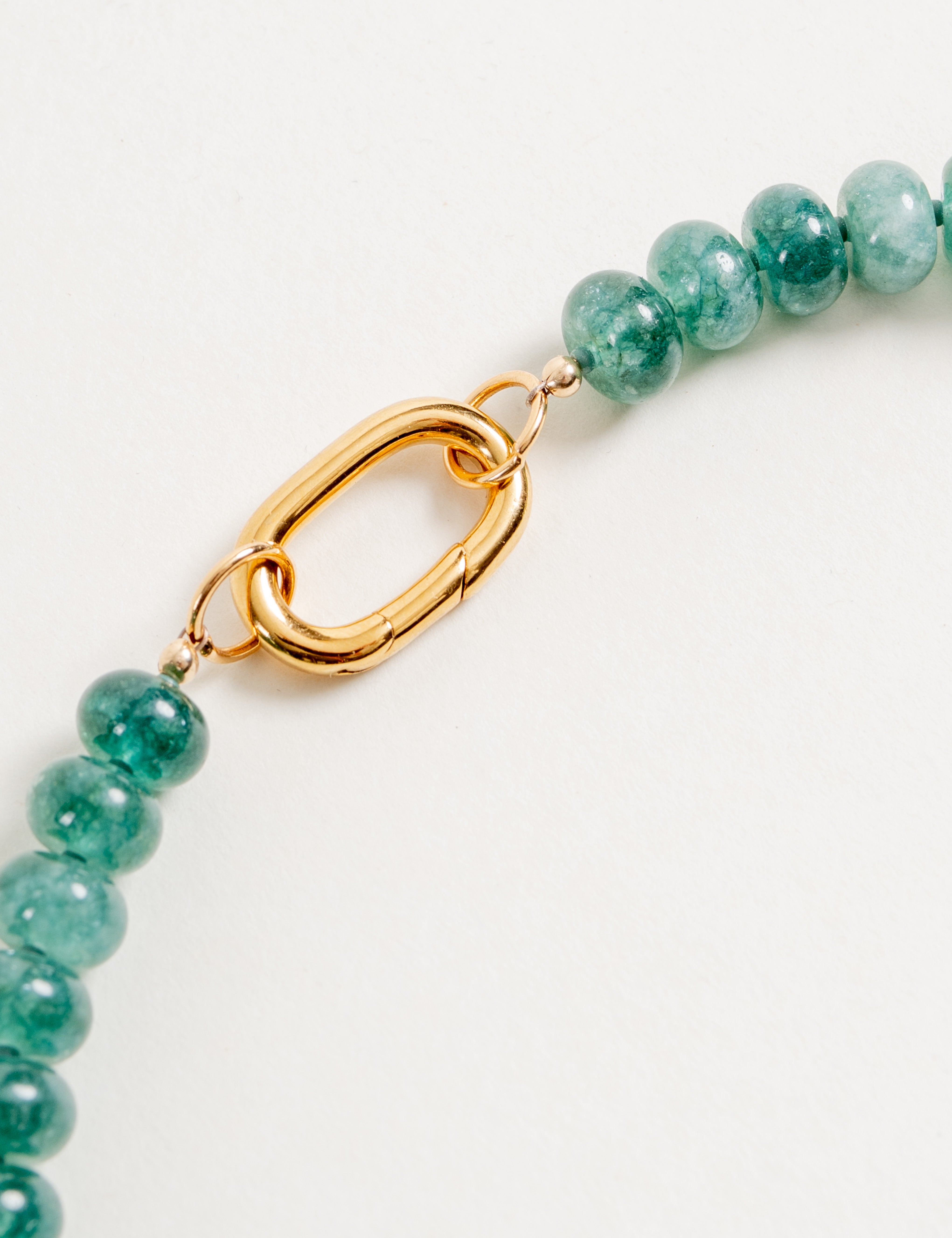 prodjewels-12_54748199037_o.jpg