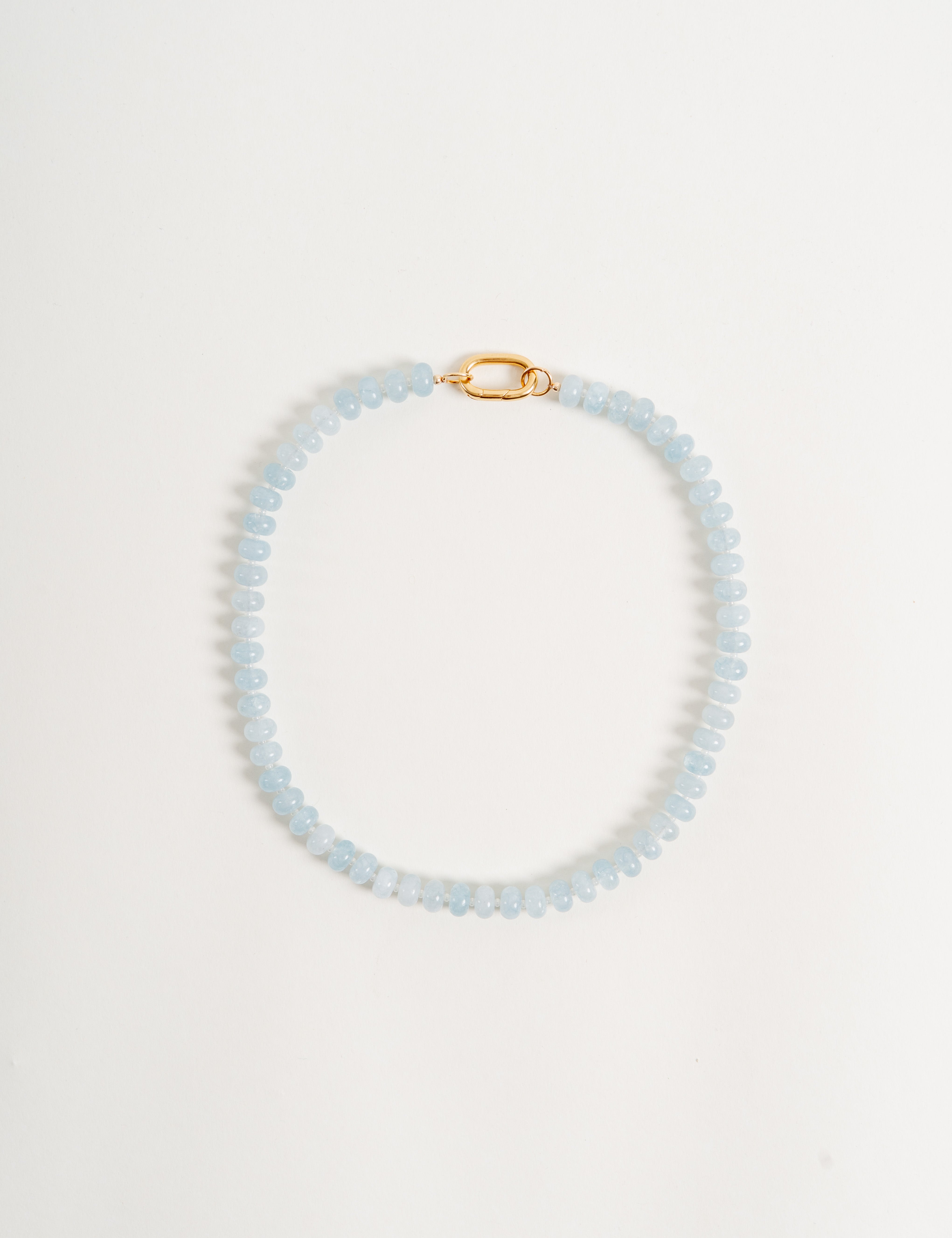 prodjewels-13_54749391180_o.jpg