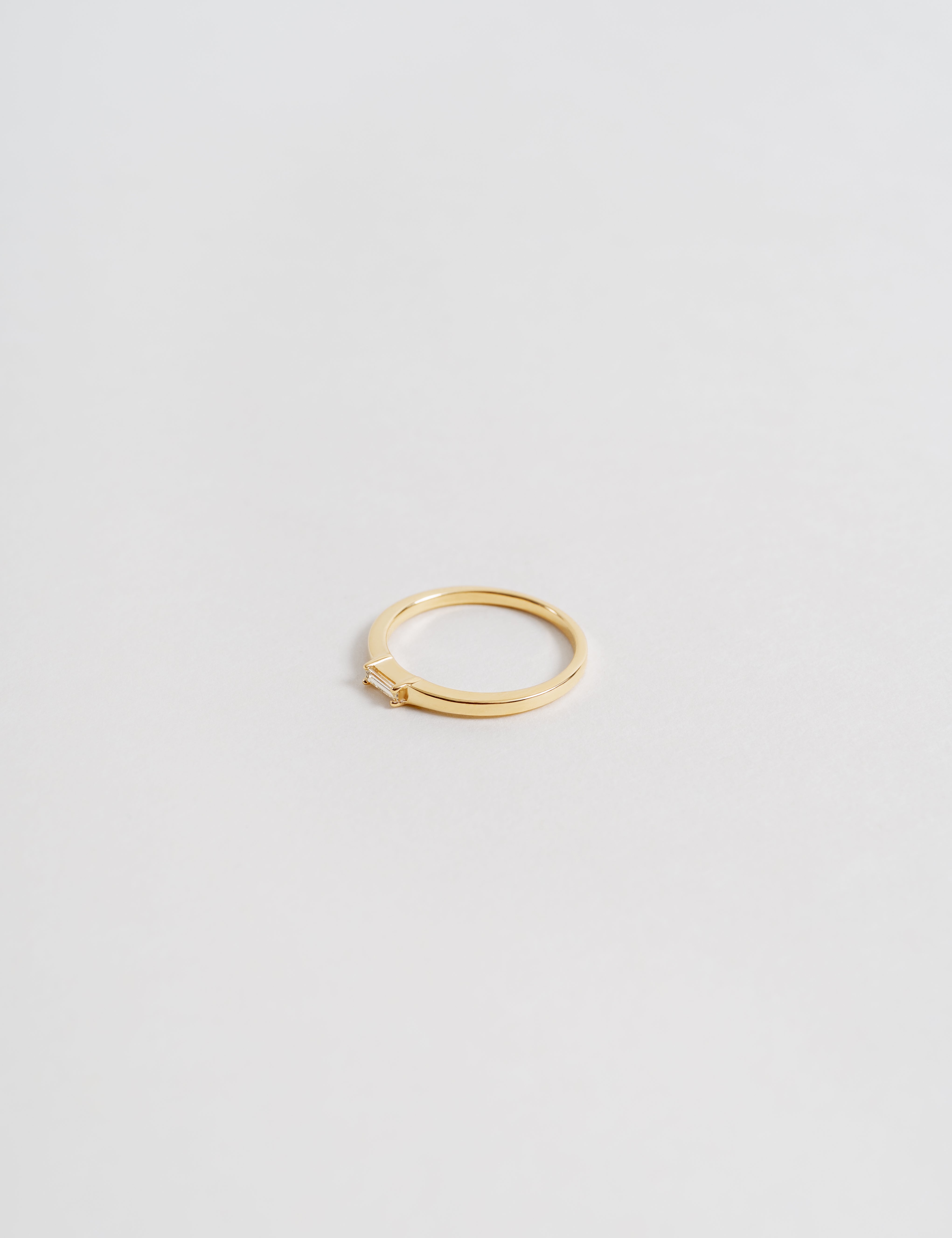 prodjewels-14-edit-lr-export_54765392439_o.jpg