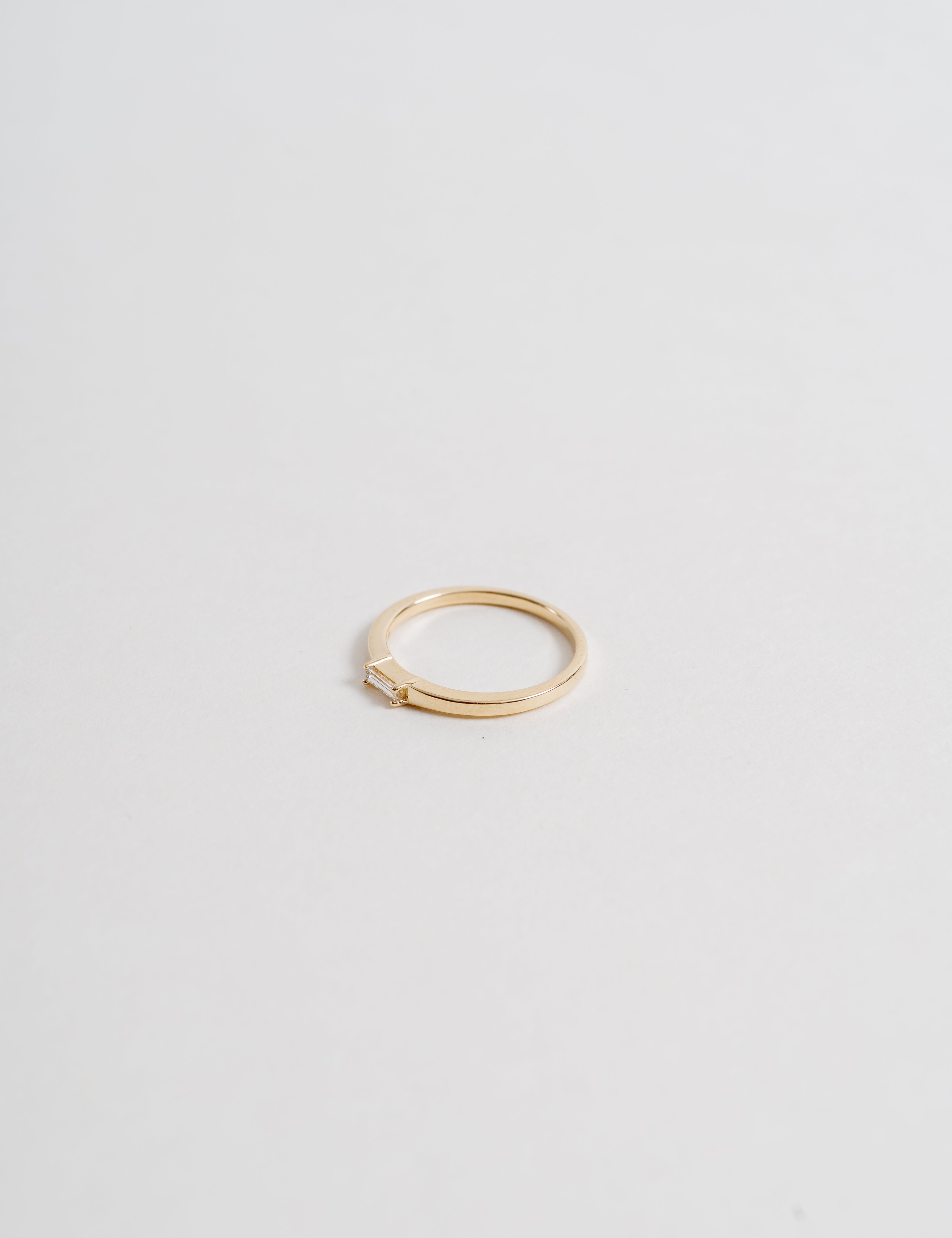 prodjewels-14-lr-export_54765500735_o.jpg