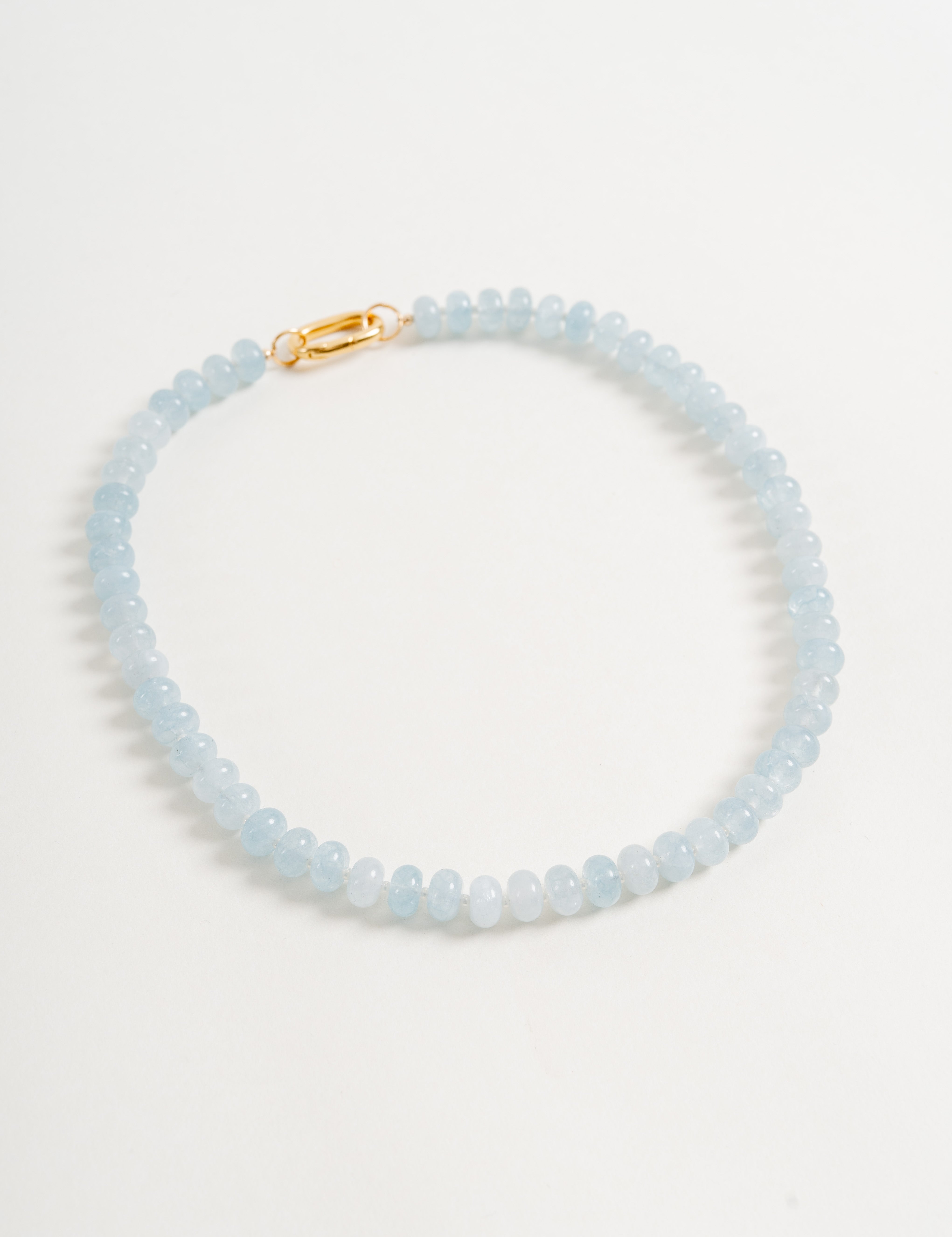 prodjewels-14_54749051841_o.jpg