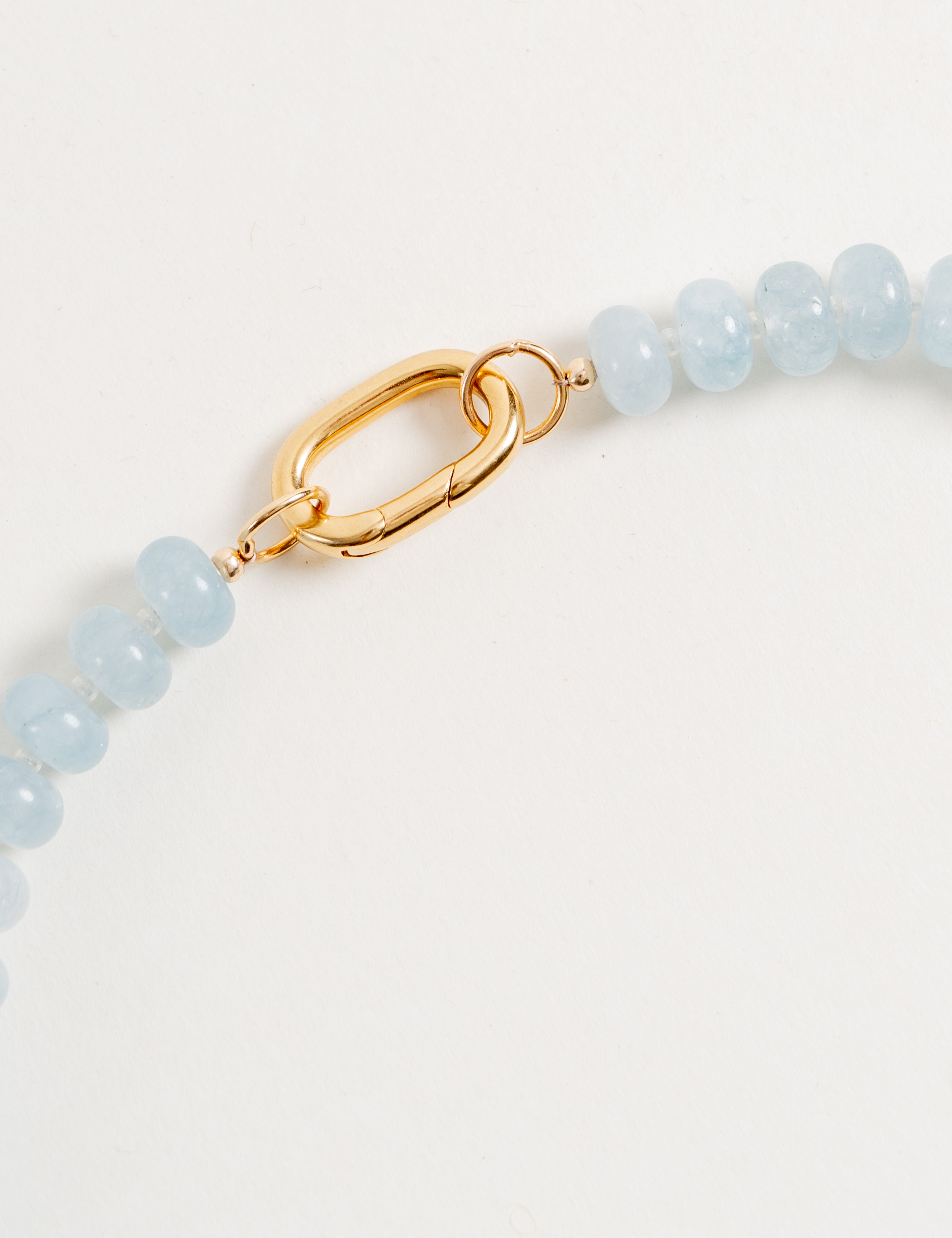 prodjewels-15_54749051836_o.jpg