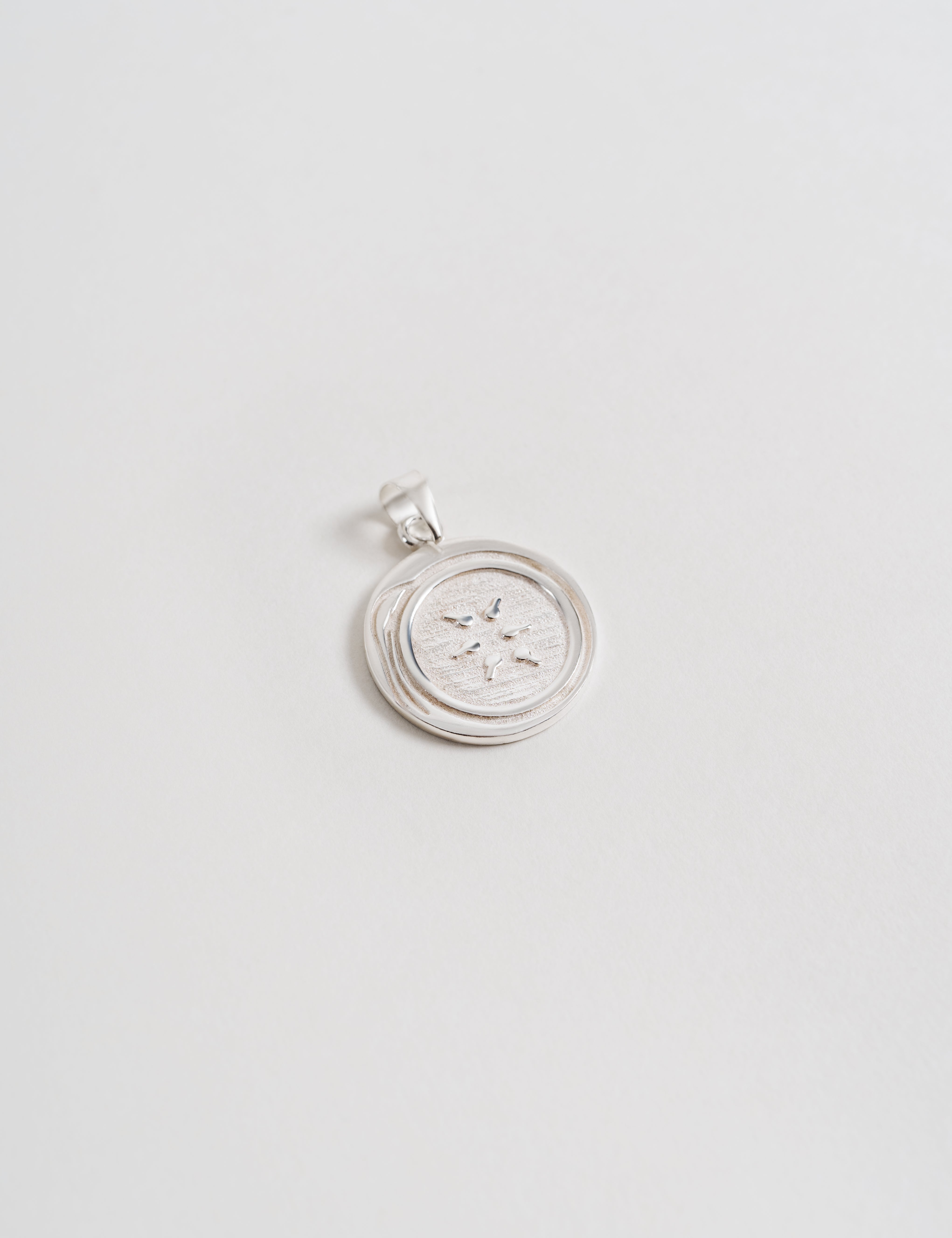 prodjewels-2-edit-lr-export_54765395818_o.jpg