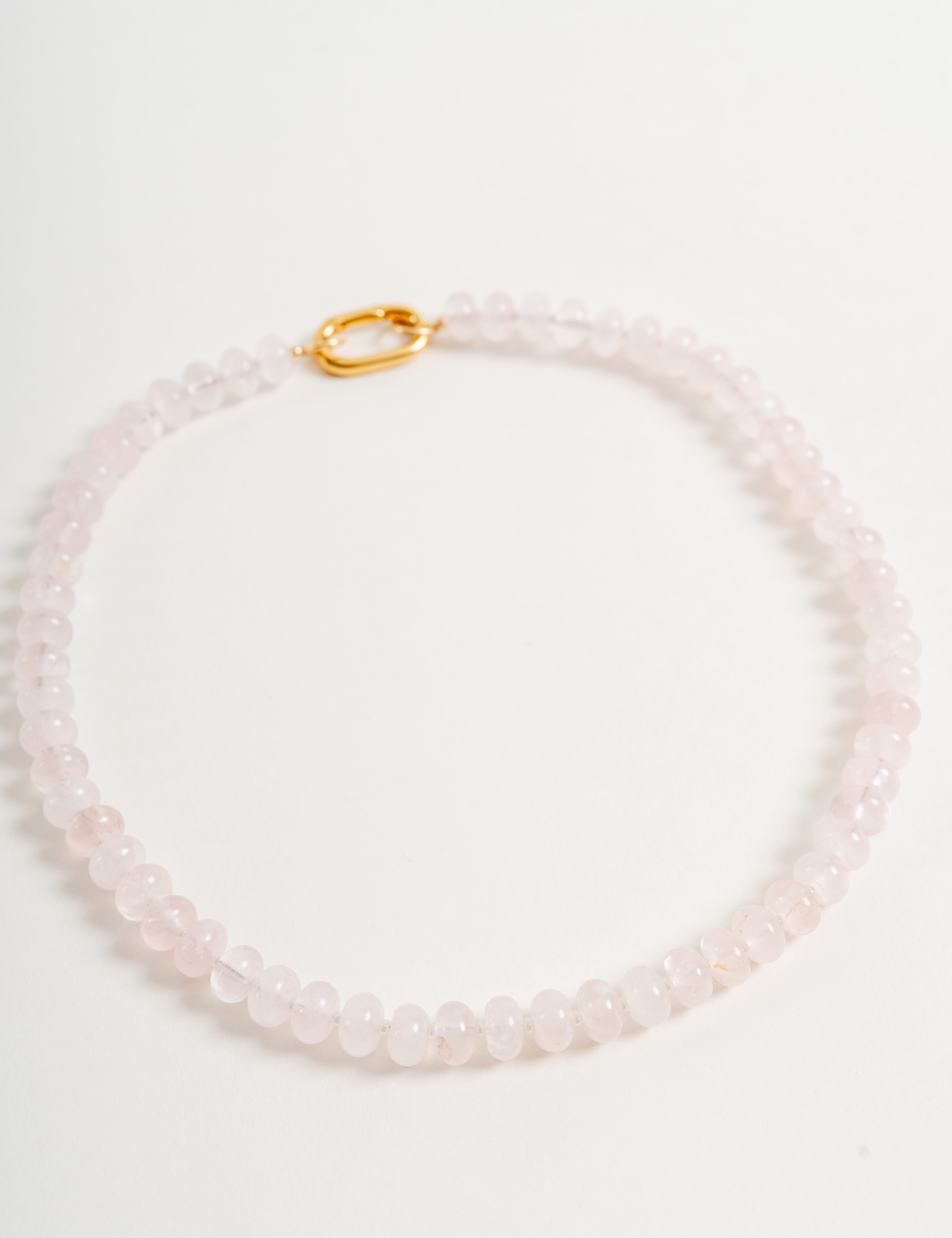 prodjewels-2_54748198897_o.jpg