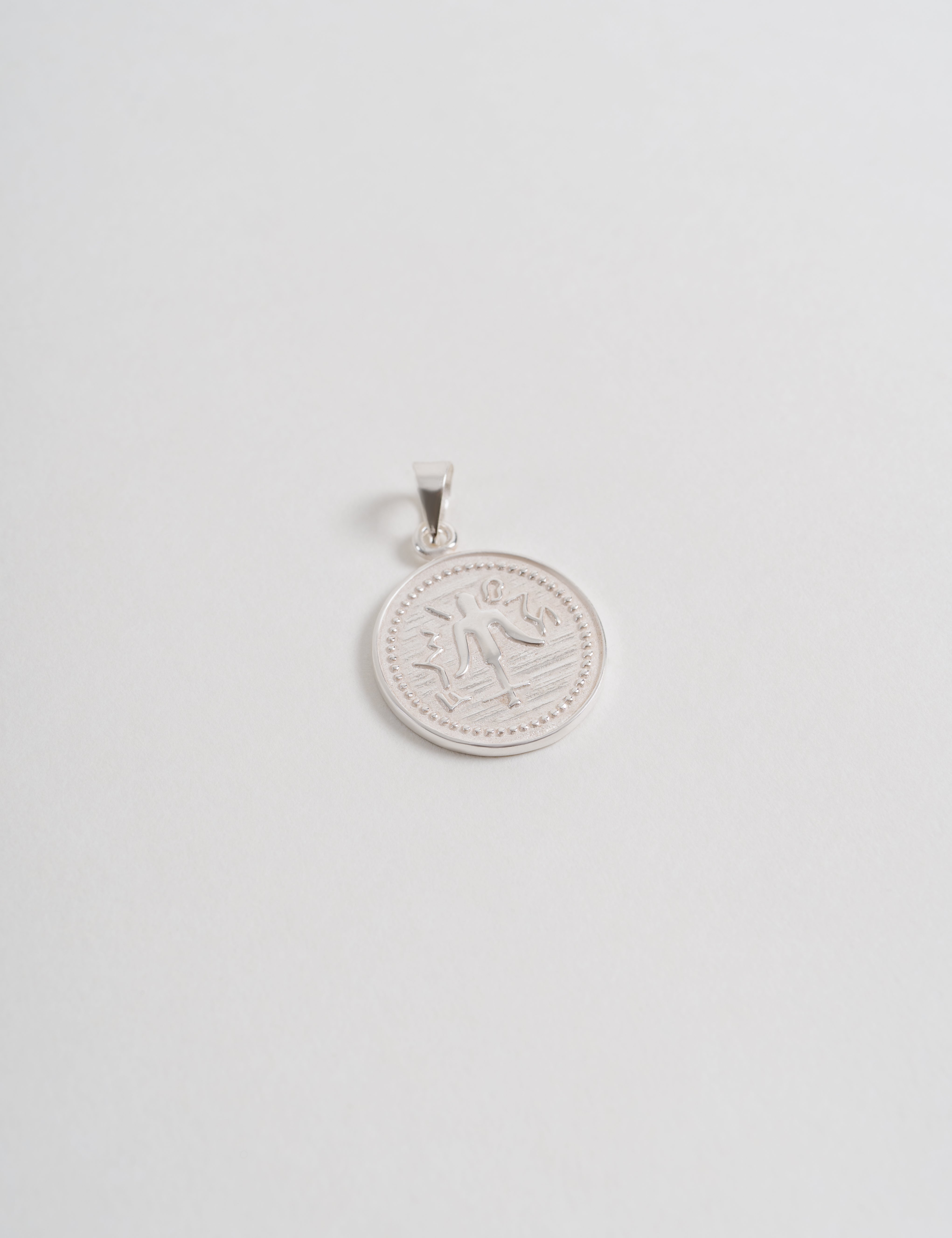 prodjewels-3-edit-lr-export_54765392569_o.jpg