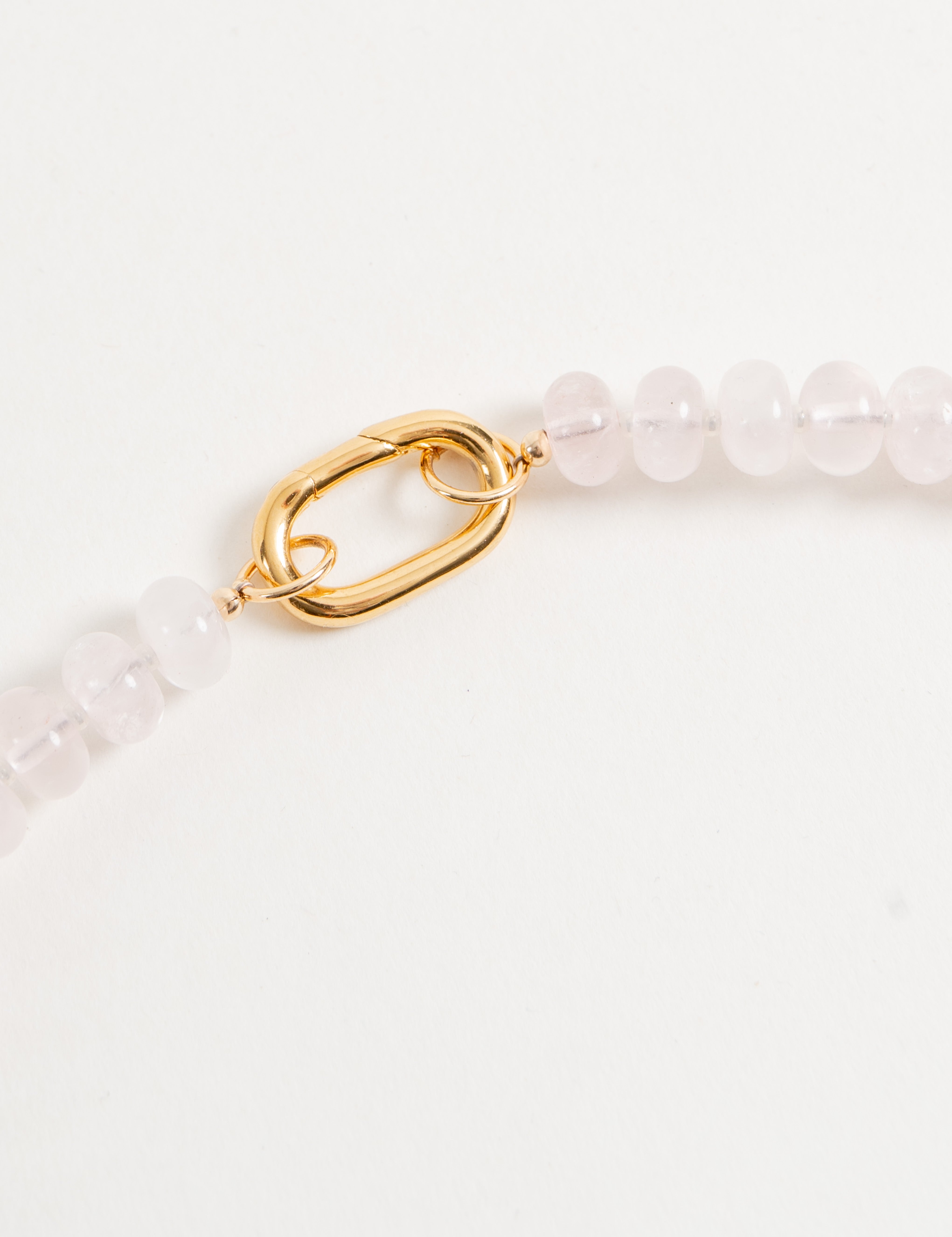 prodjewels-3_54749391175_o.jpg