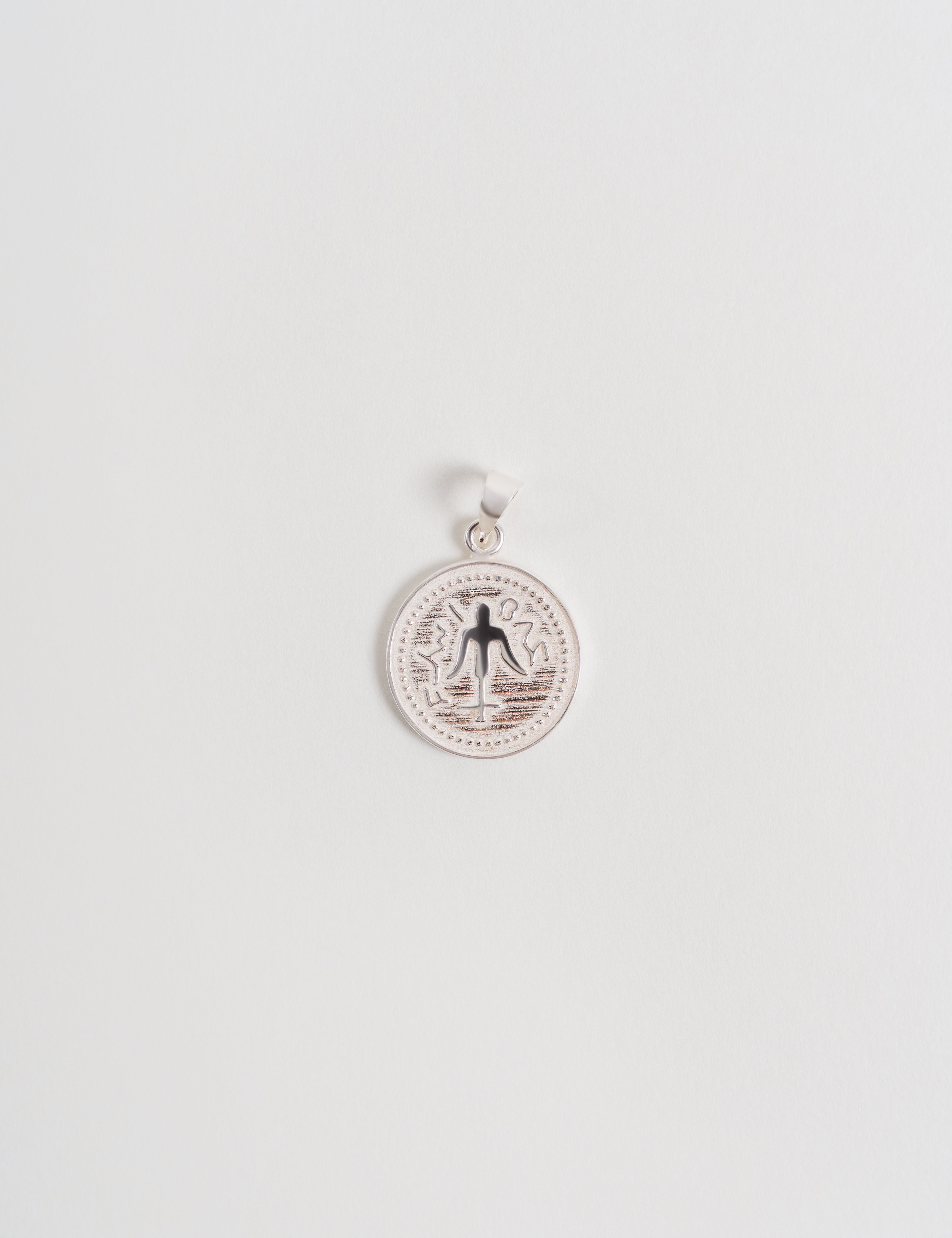prodjewels-4-edit-lr-export_54764311652_o.jpg