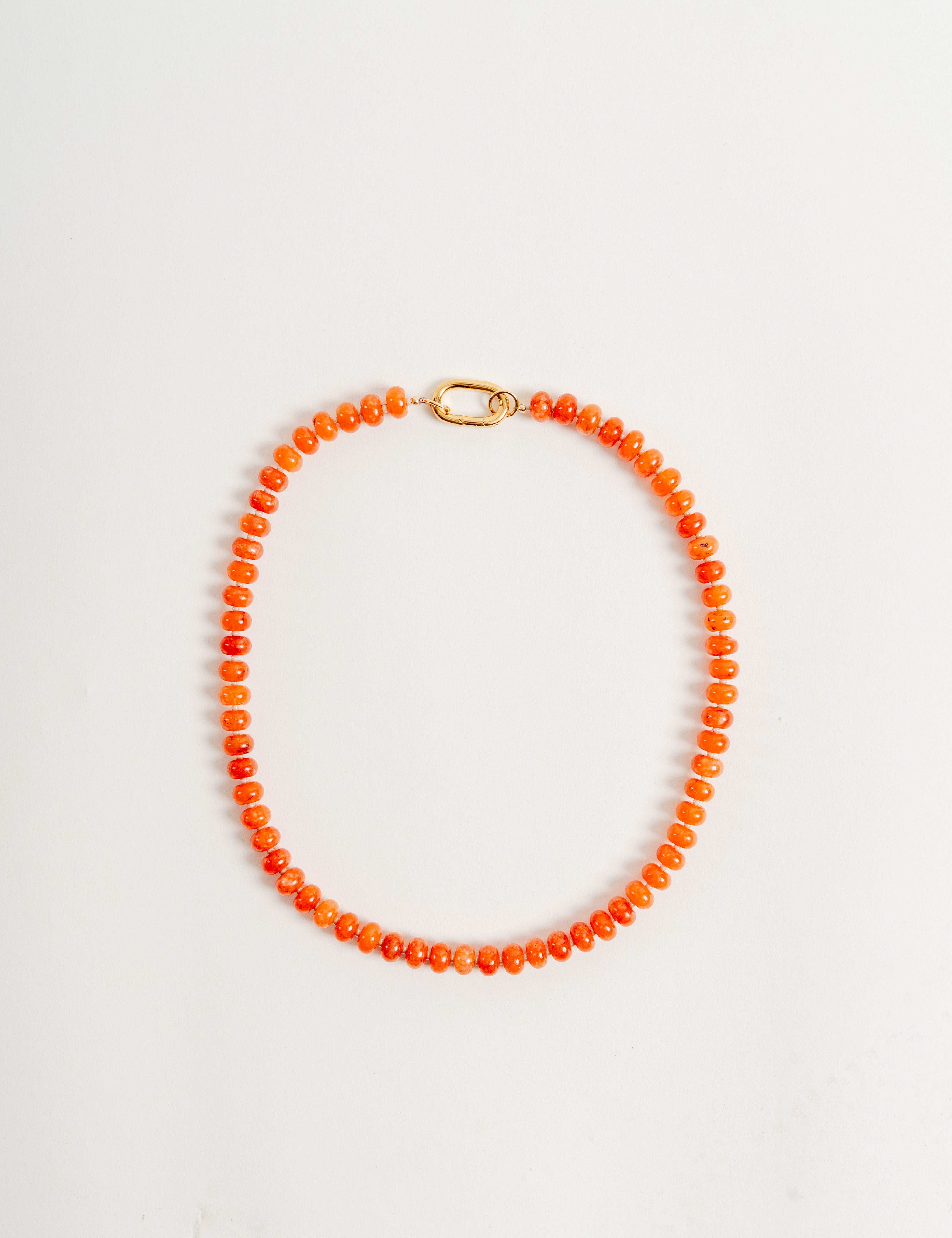 prodjewels-4_54748198962_o.jpg