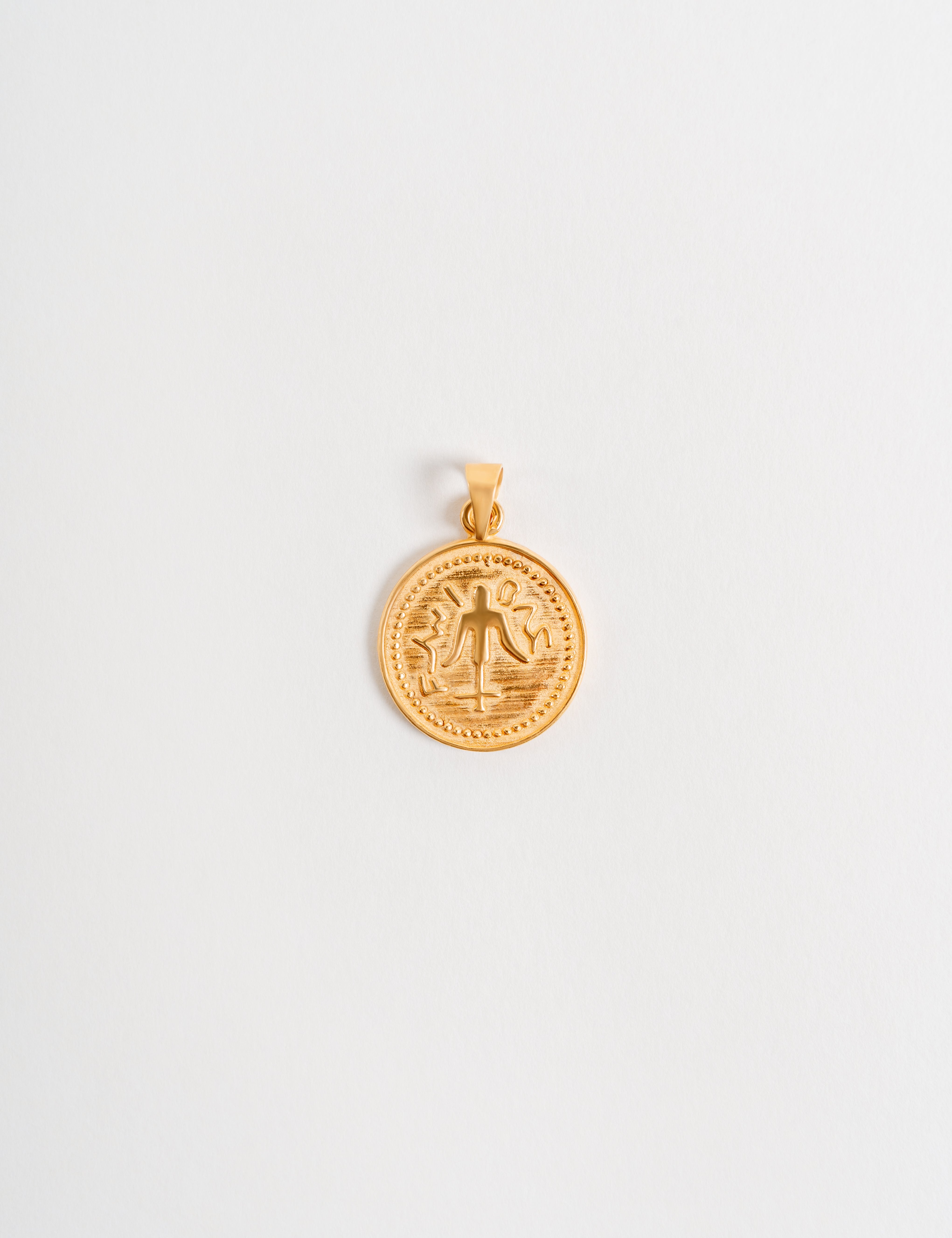 prodjewels-8-edit-lr-export_54765395748_o.jpg