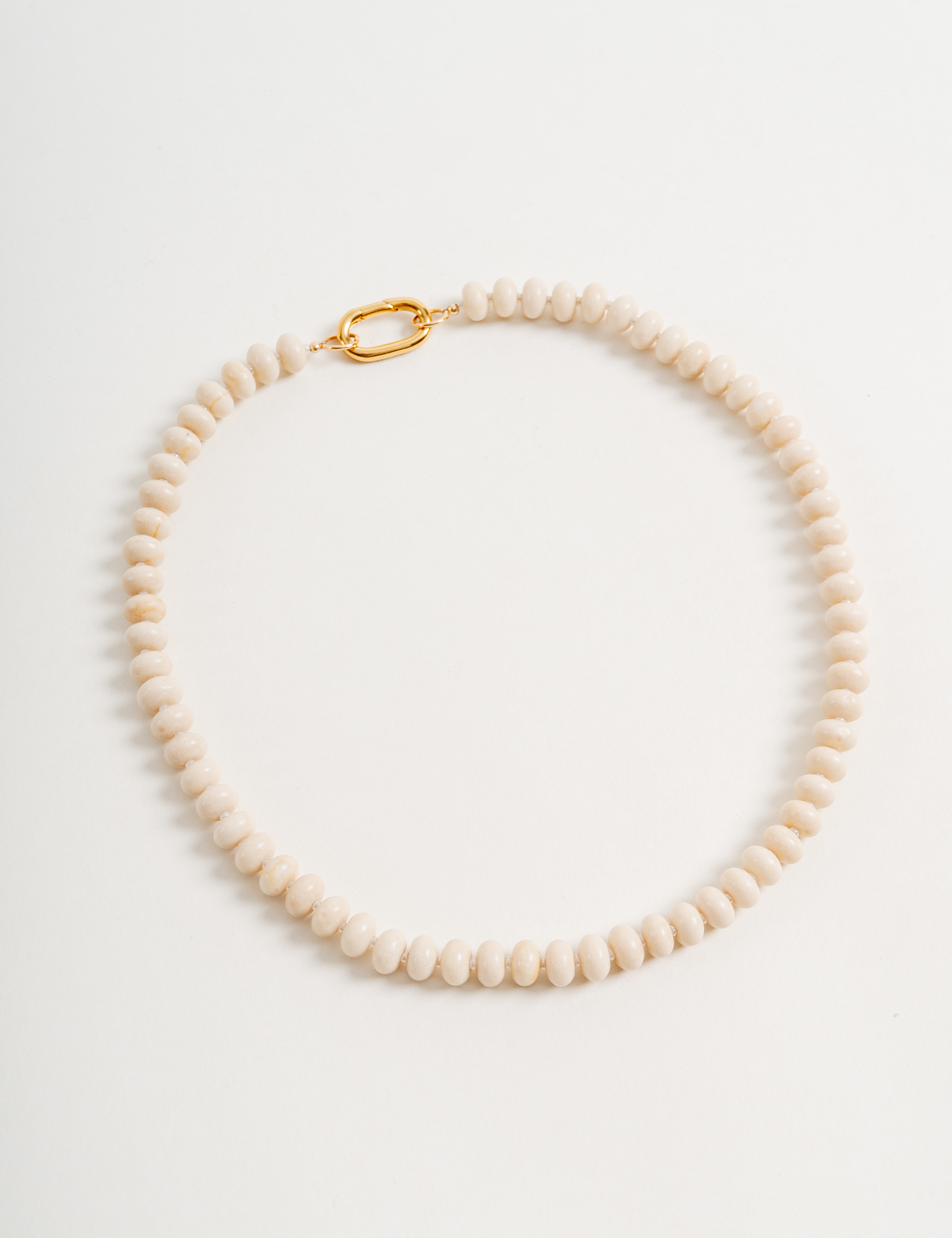 prodjewels-8_54749260718_o.jpg