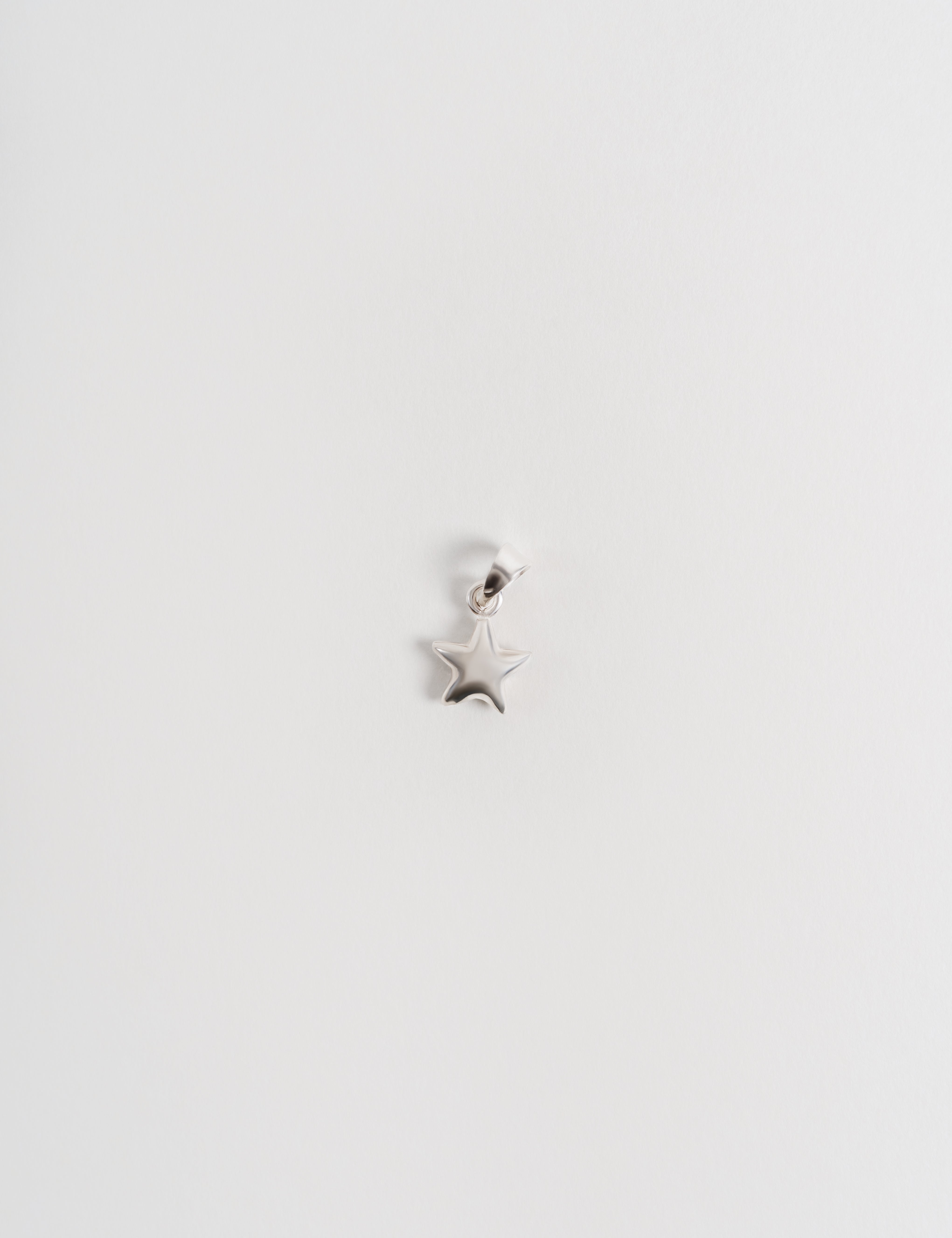 prodjewels-9-edit-lr-export_54765395718_o.jpg