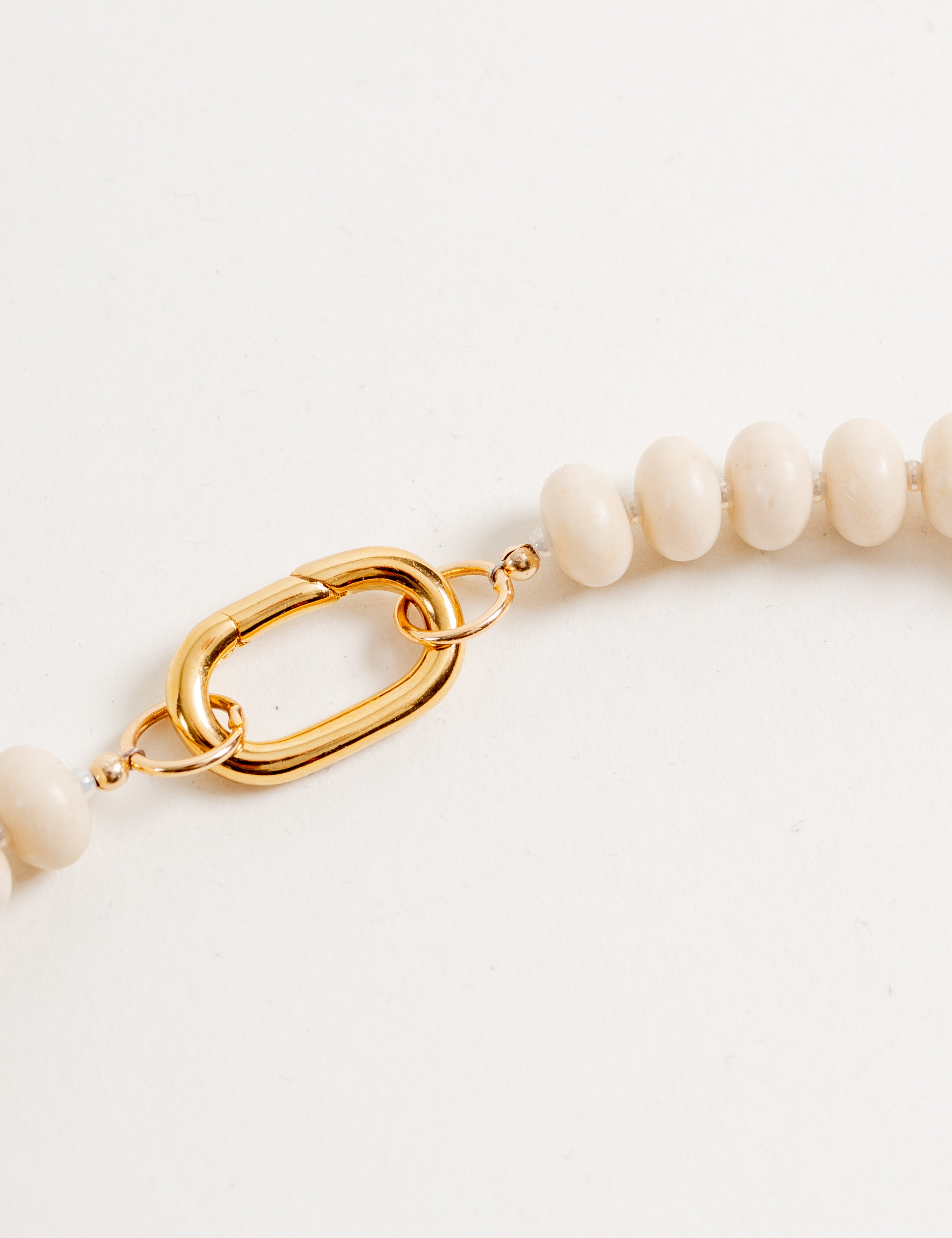 prodjewels-9_54749269754_o.jpg