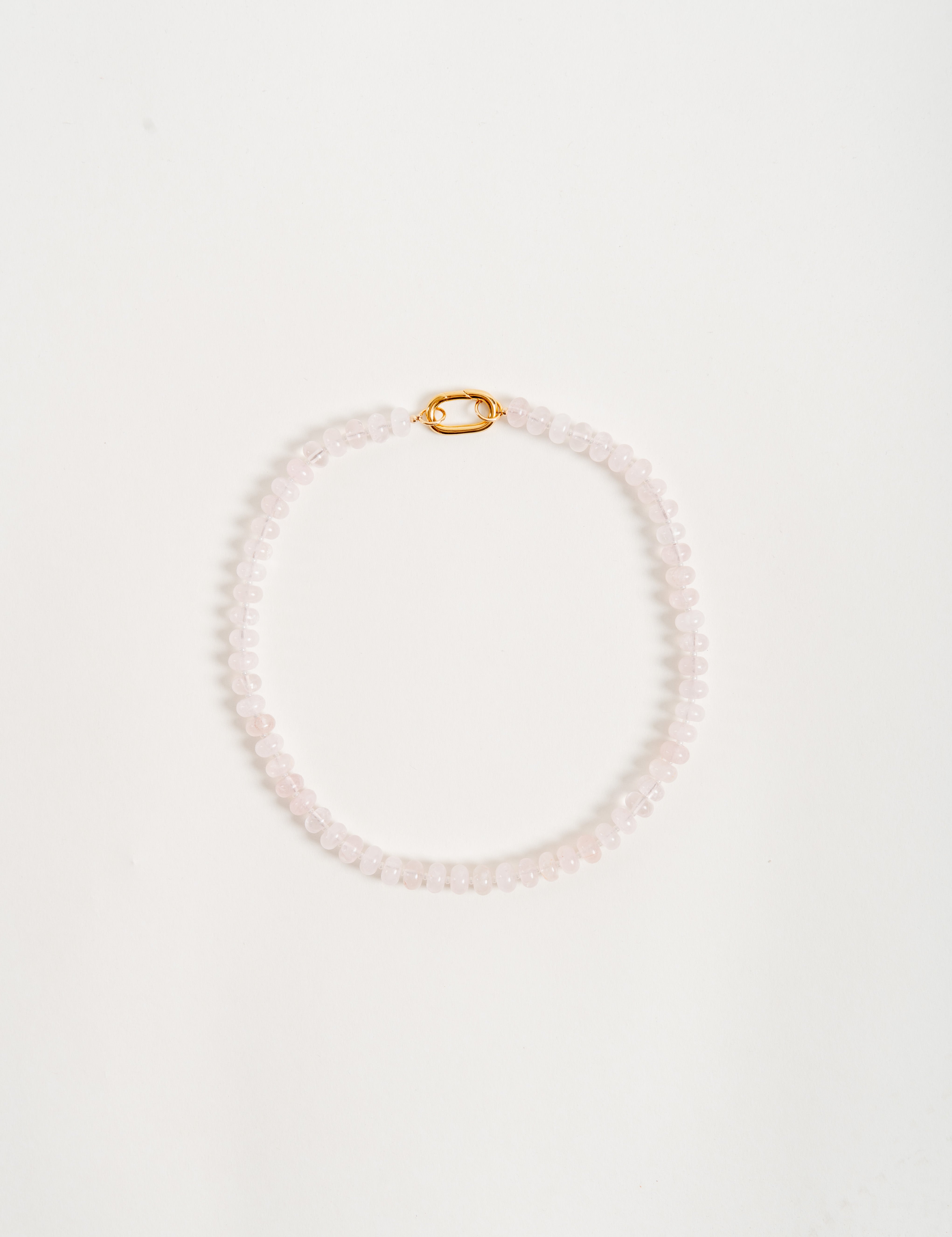 prodjewels_54748198942_o.jpg