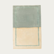 Drift Carpet 4' x 6'