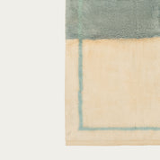 Drift Carpet 4' x 6'