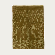 Constellation Carpet
