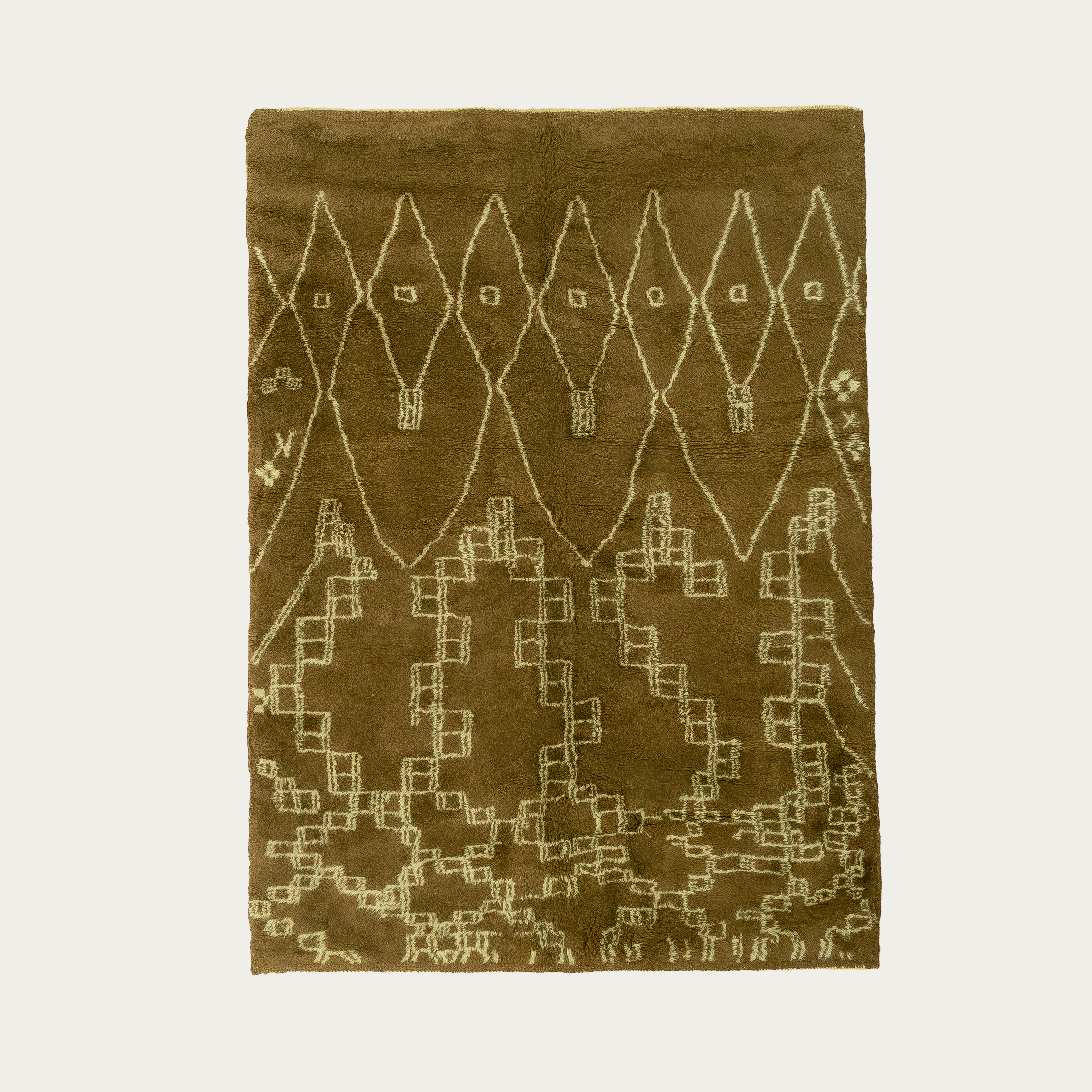 Constellation Carpet