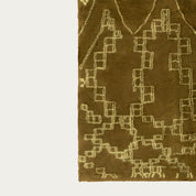 Constellation Carpet
