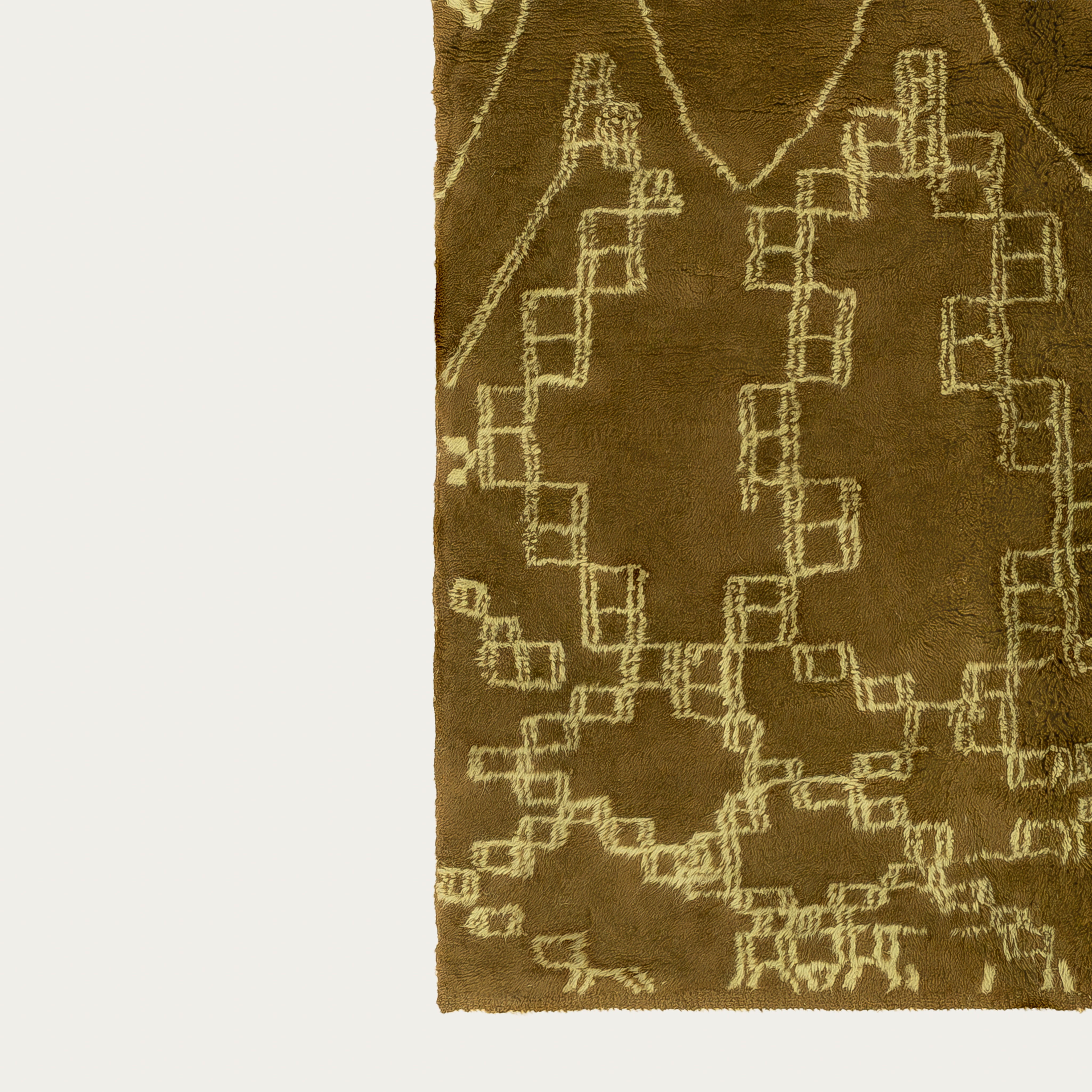 Constellation Carpet