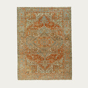Rest Easy Carpet 7'7" x 10'3"