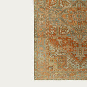 Rest Easy Carpet 7'7" x 10'3"