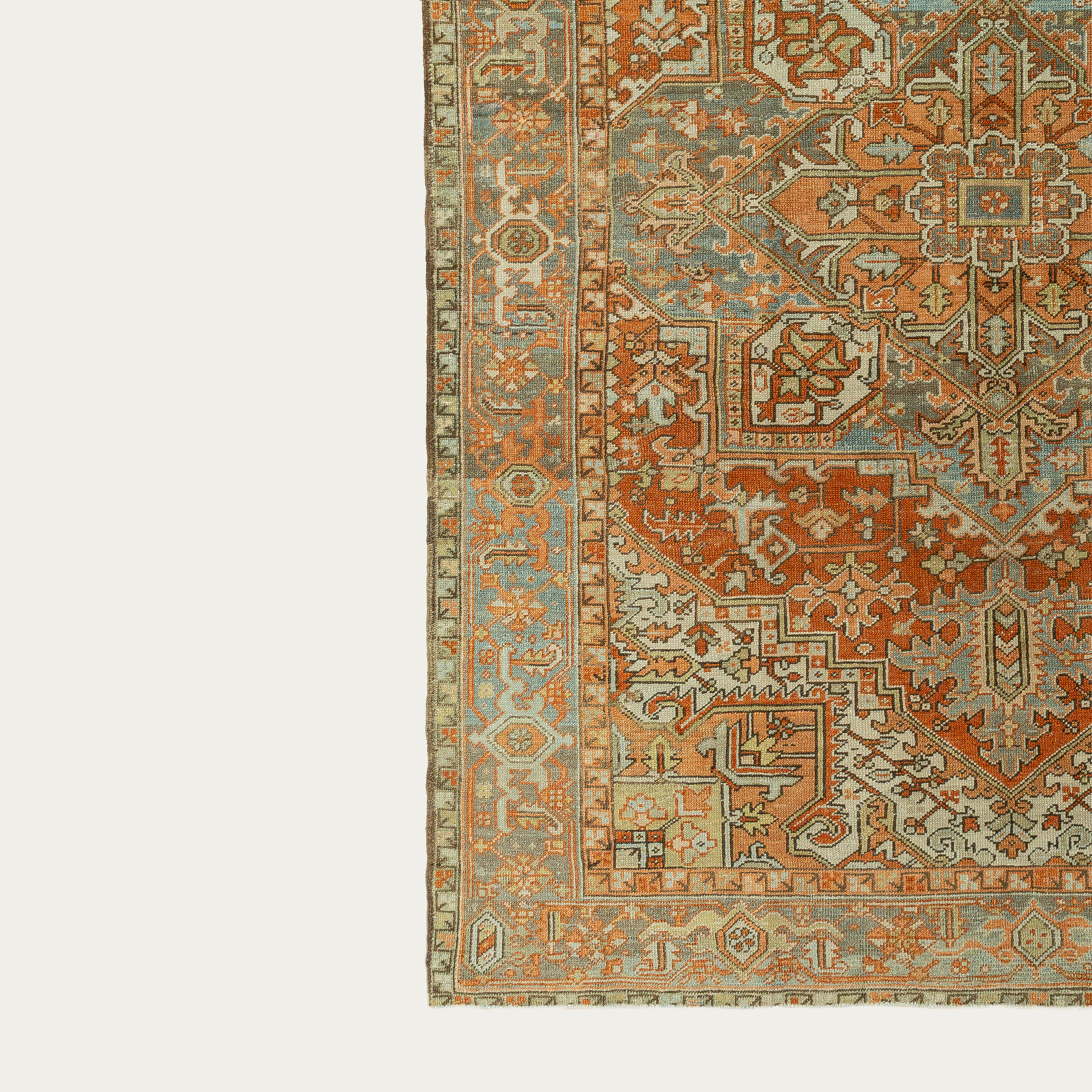 Rest Easy Carpet 7'7" x 10'3"