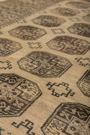 Going Strong Carpet Carpet 8'5" x 11'5"