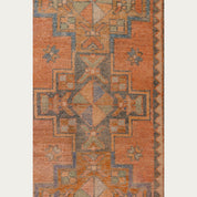 Harmony Carpet 1.5' x 3'2"