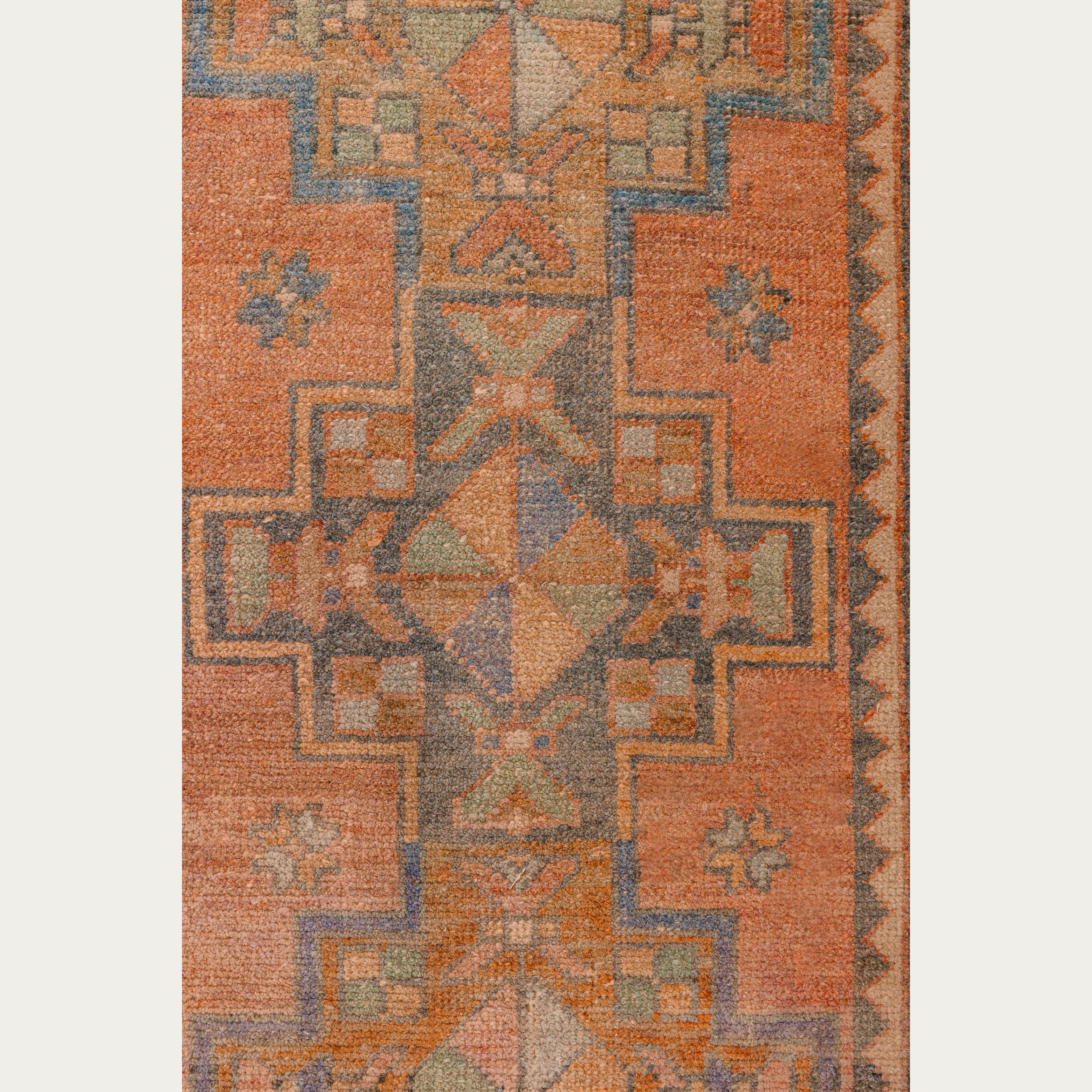 Harmony Carpet 1.5' x 3'2"