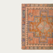 Harmony Carpet 1.5' x 3'2"