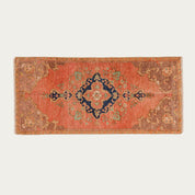 Princess Carpet 1'8" x 3'7"