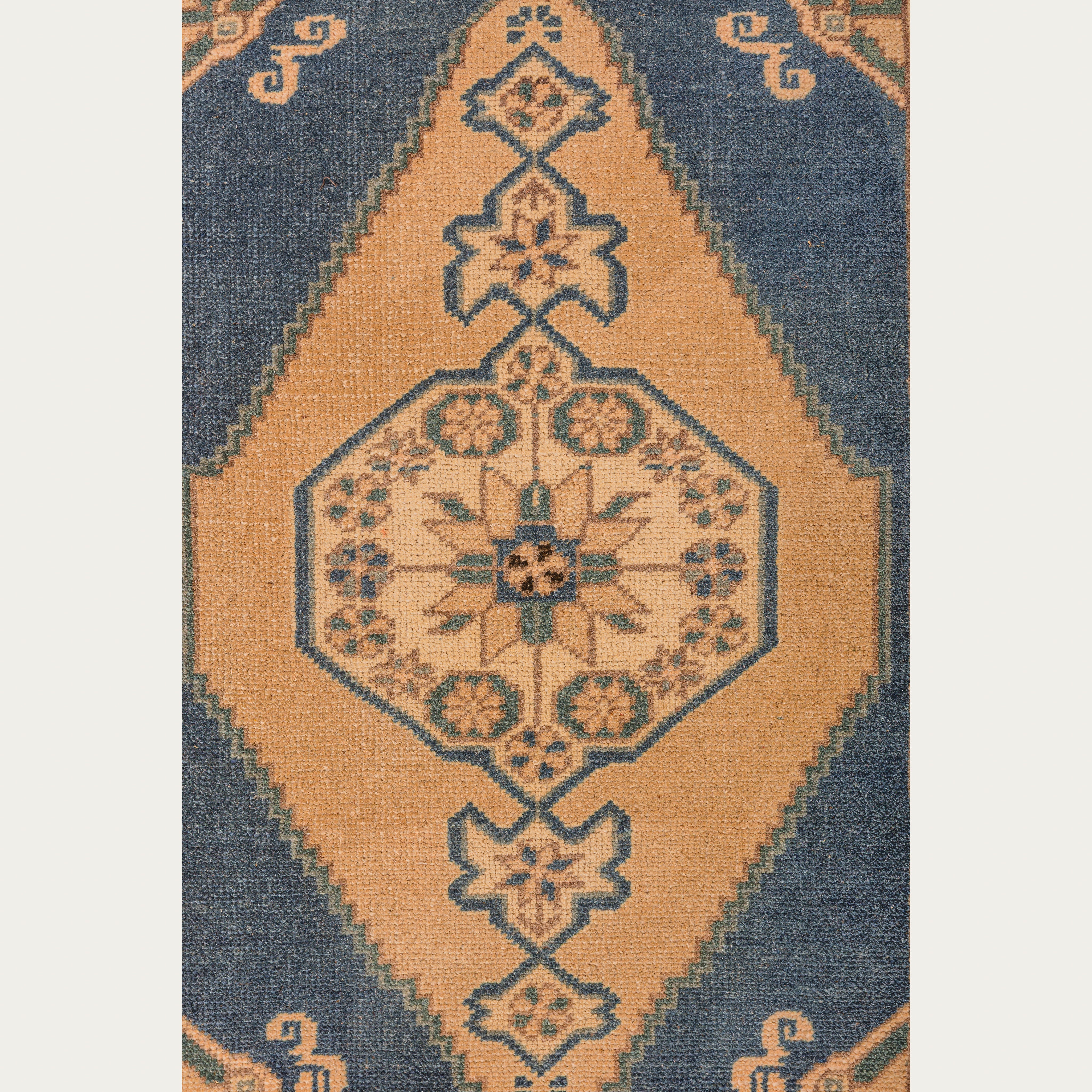 Find Me There Carpet 1'9" x 3'5"