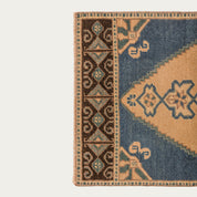 Find Me There Carpet 1'9" x 3'5"