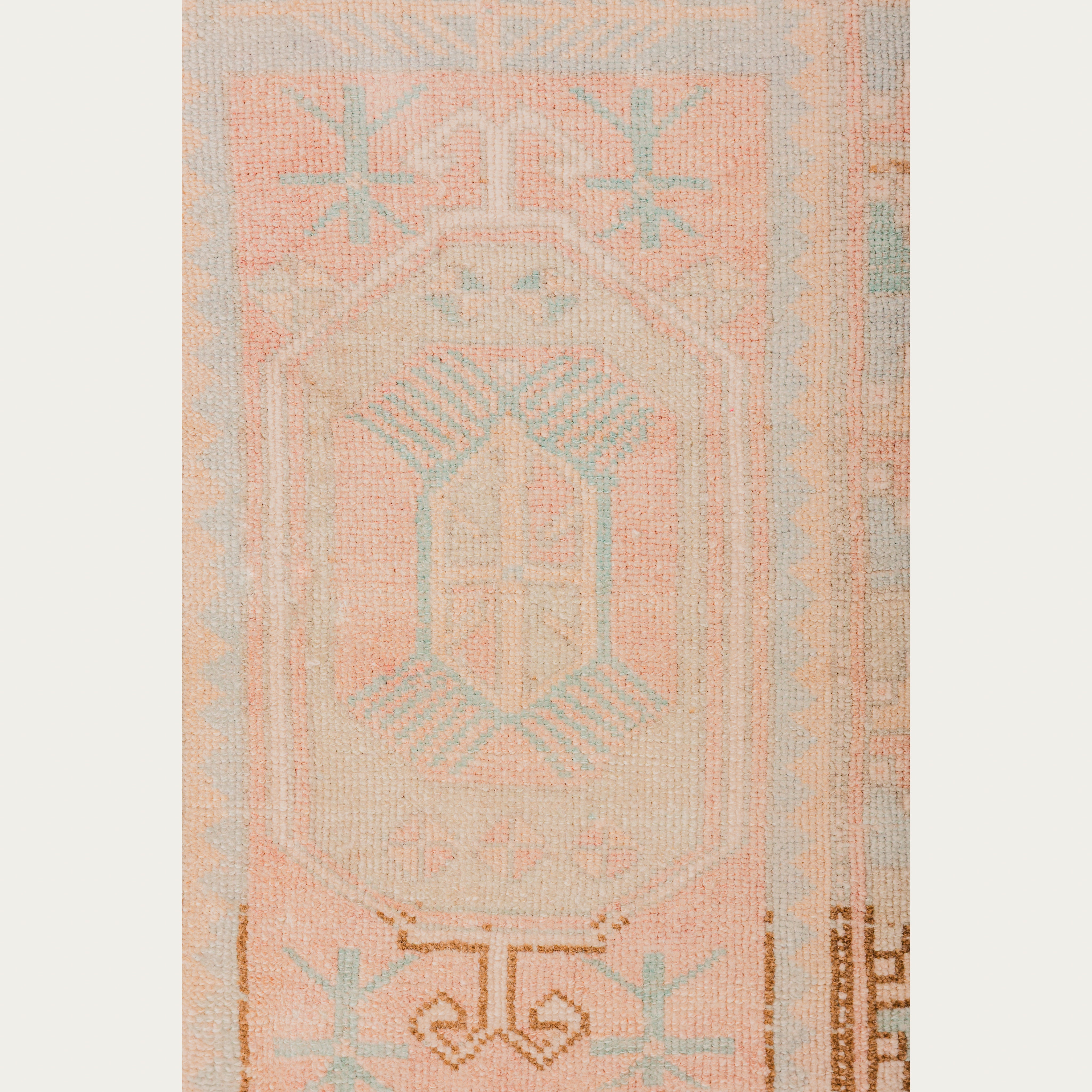 Girls & Boys Carpet 1'6"x3'7"